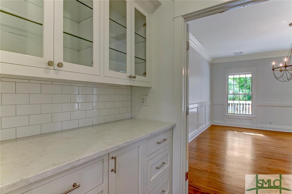 119 Meriweather Dr Savannah Ga 31406