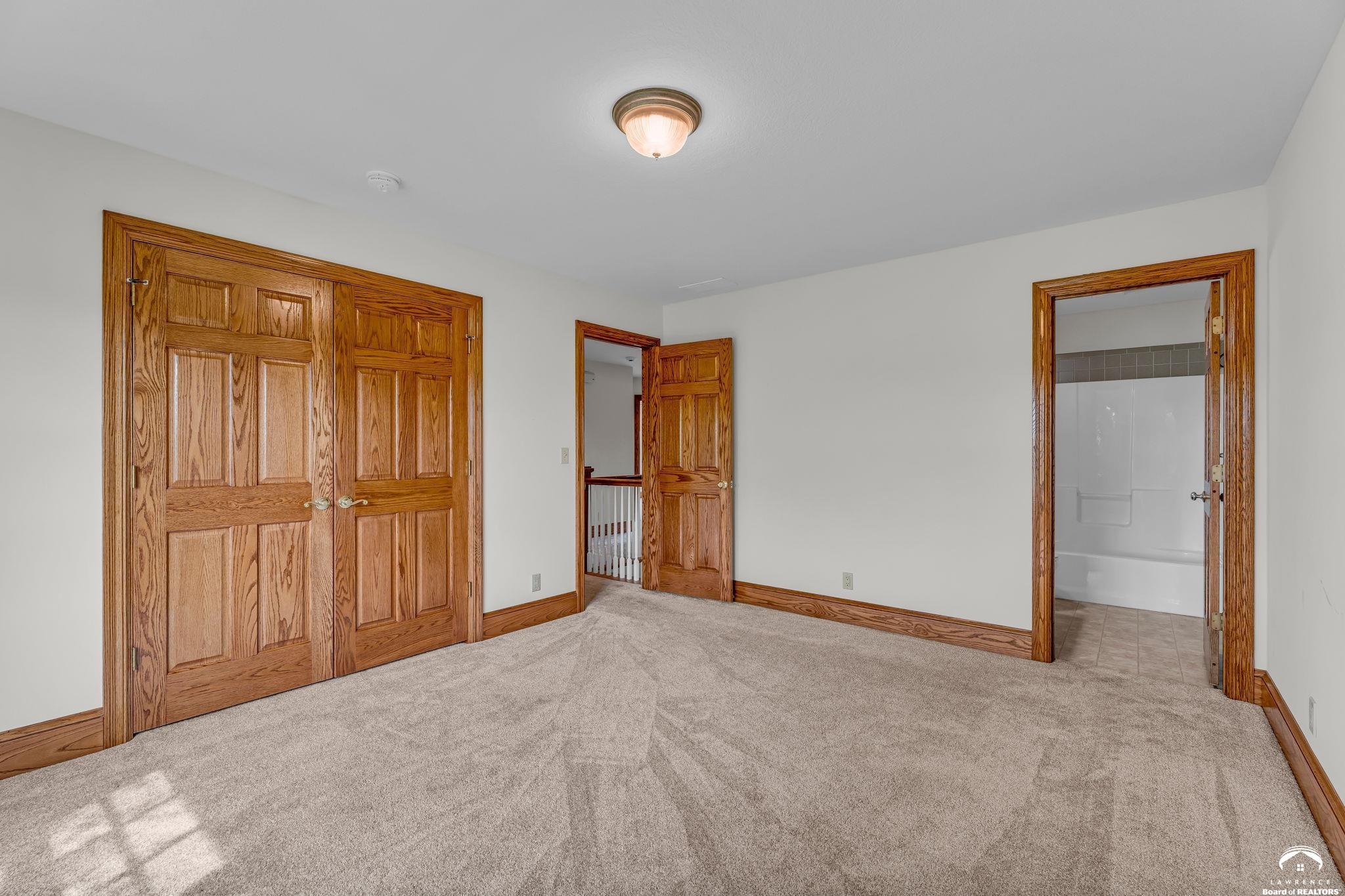main property photo 59