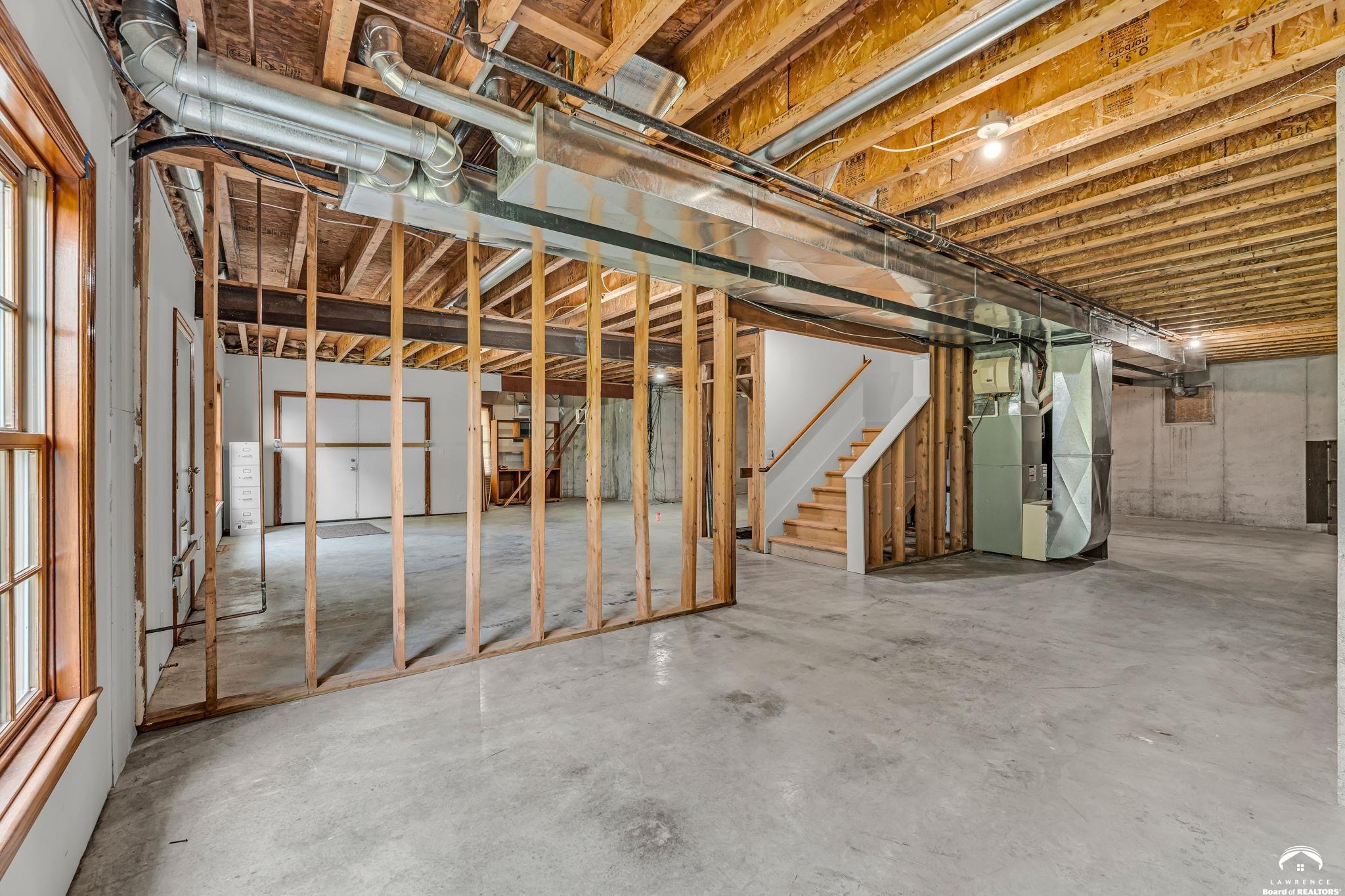 main property photo 61