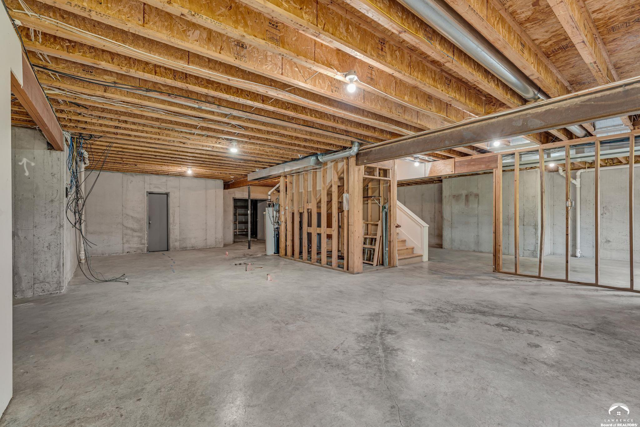 main property photo 62