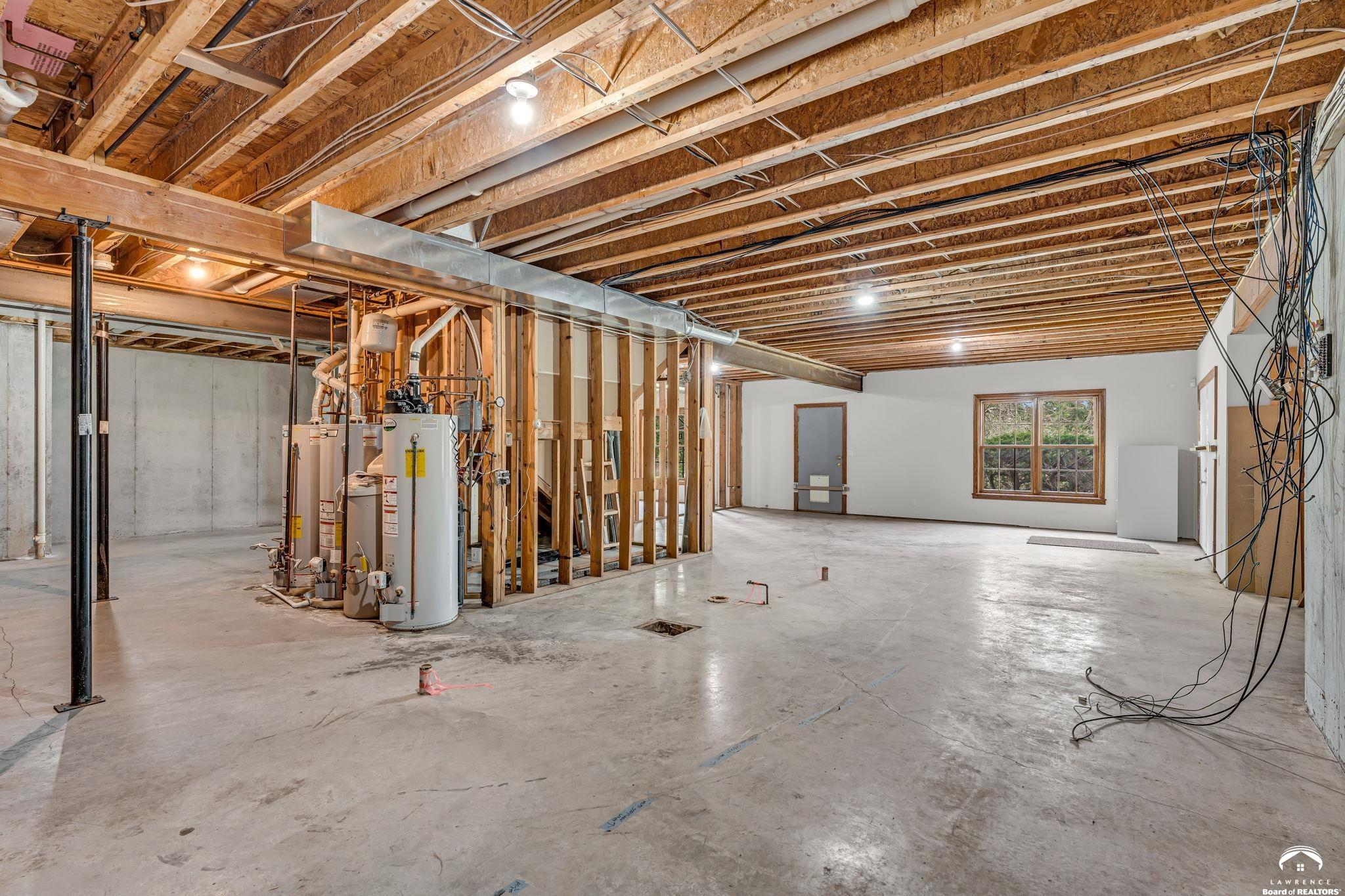 main property photo 63
