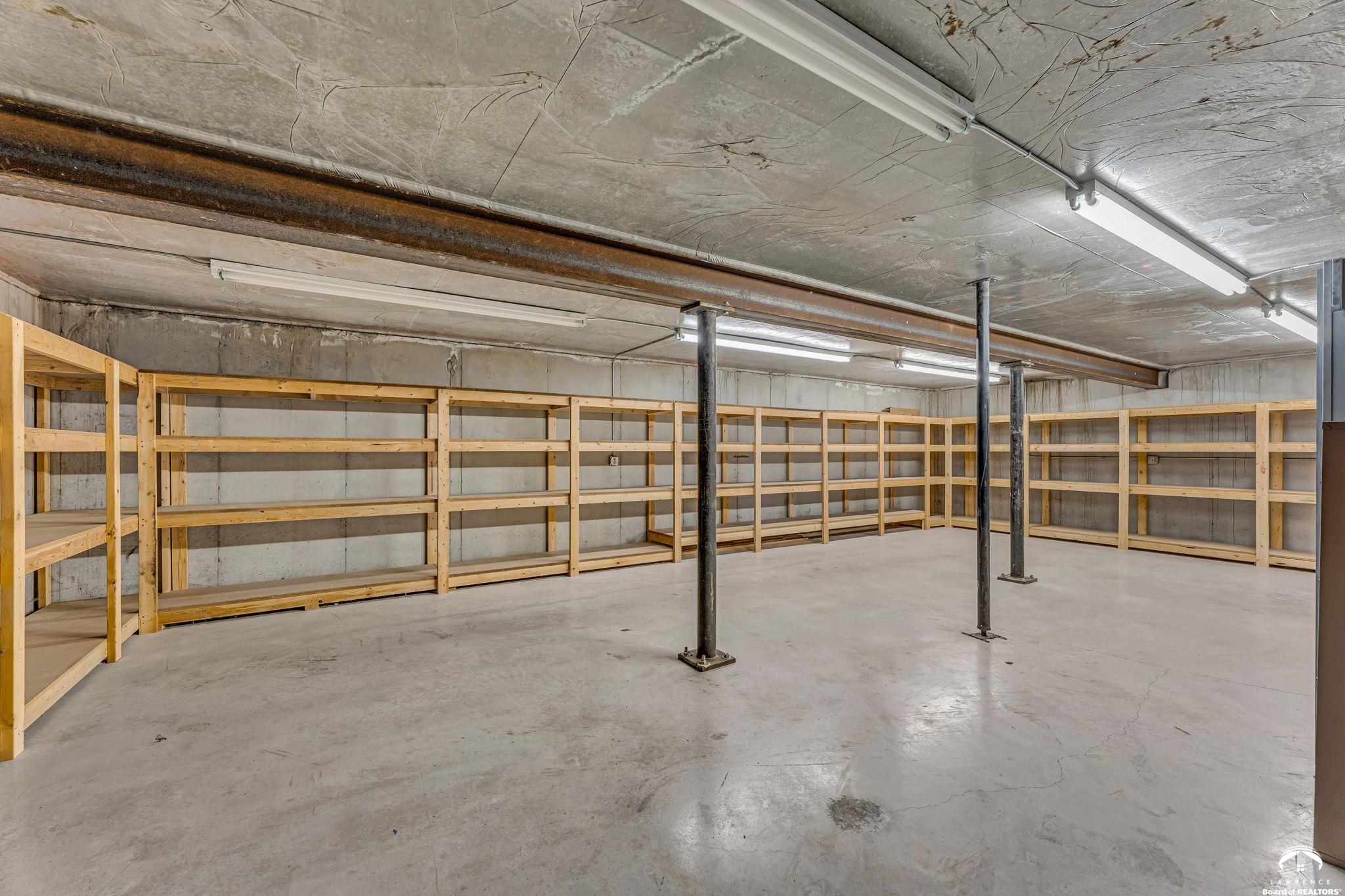main property photo 64