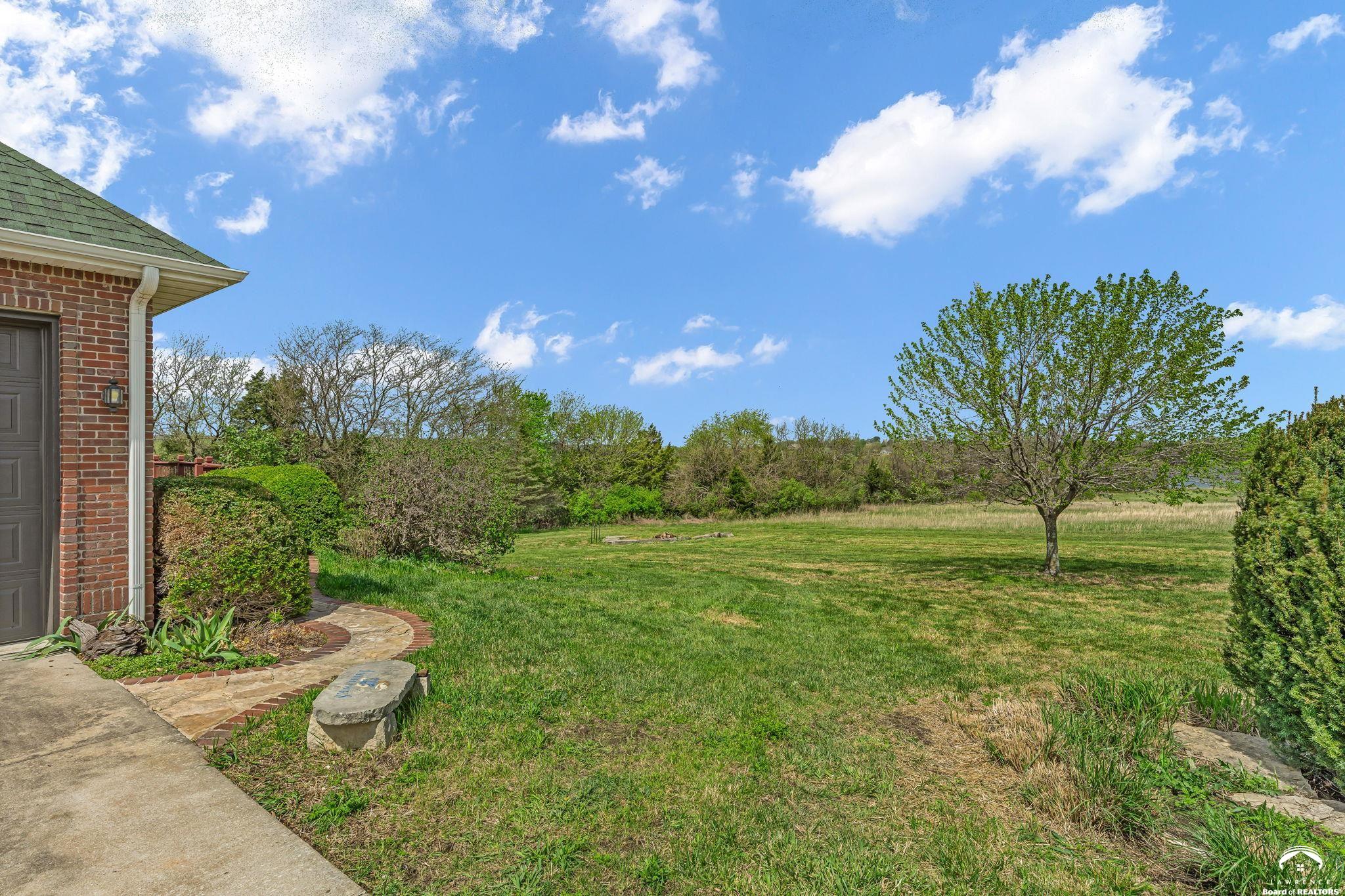 main property photo 67