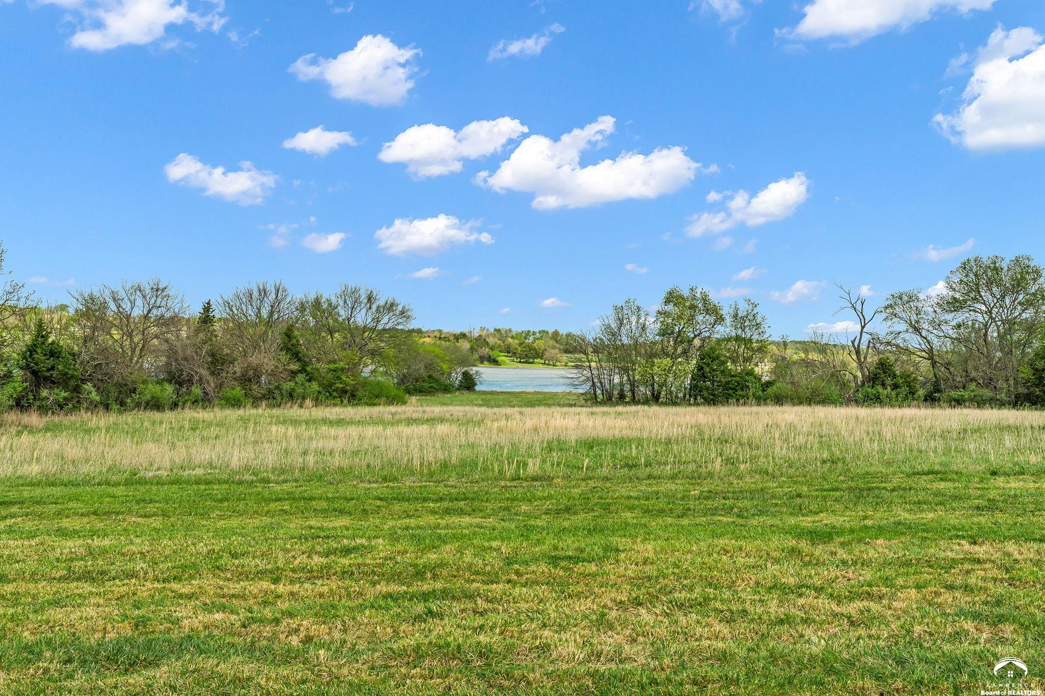 main property photo 68