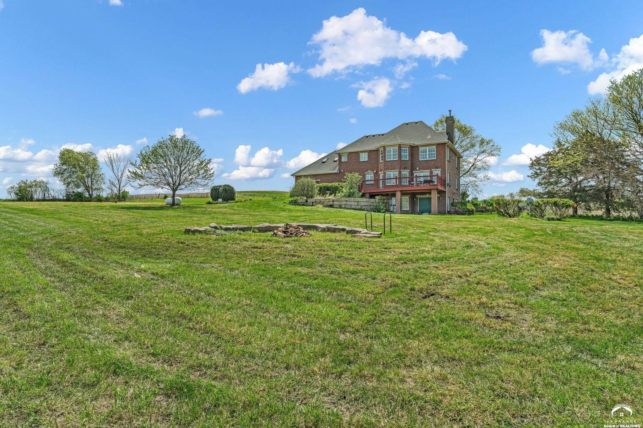 main property photo 69