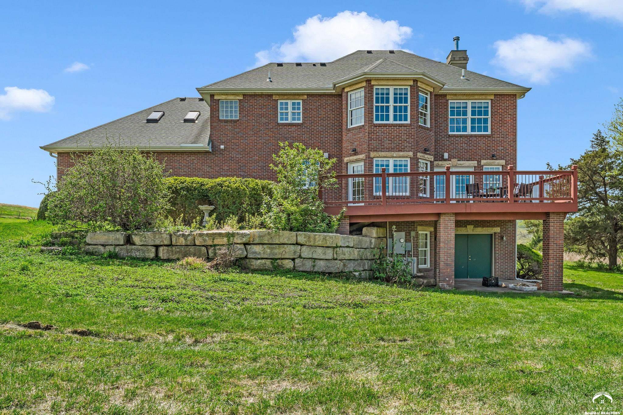 main property photo 71