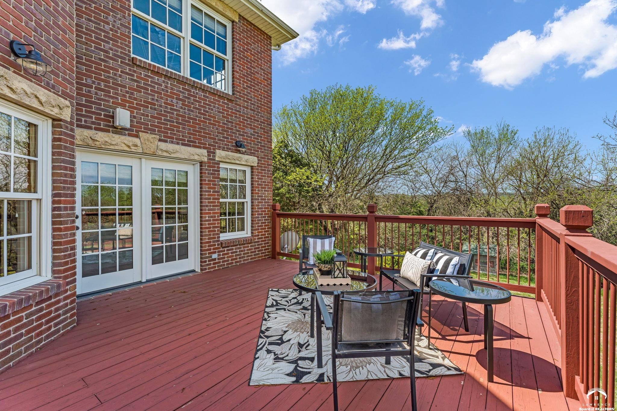 main property photo 72