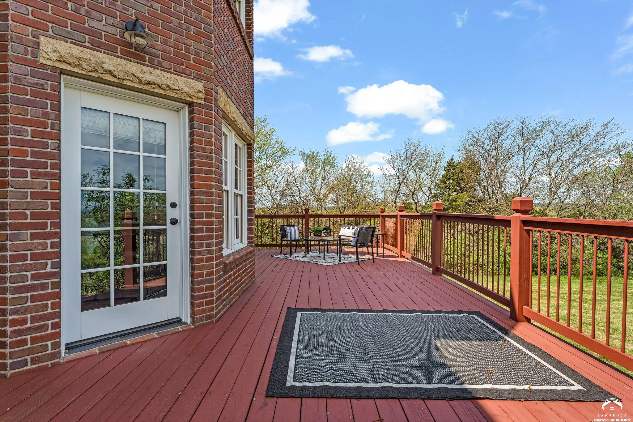 main property photo 73