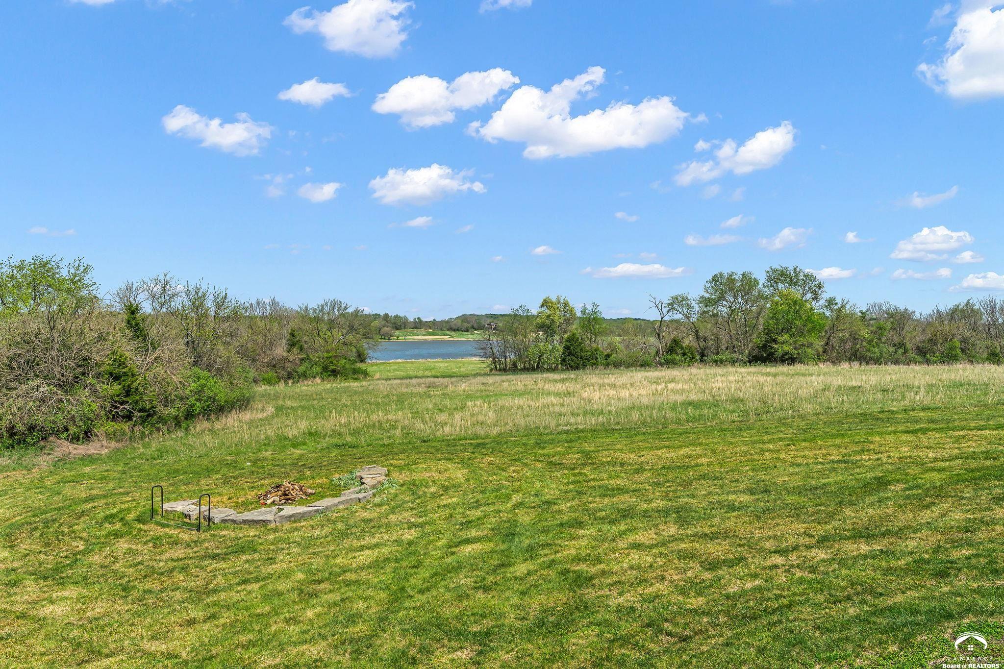 main property photo 76