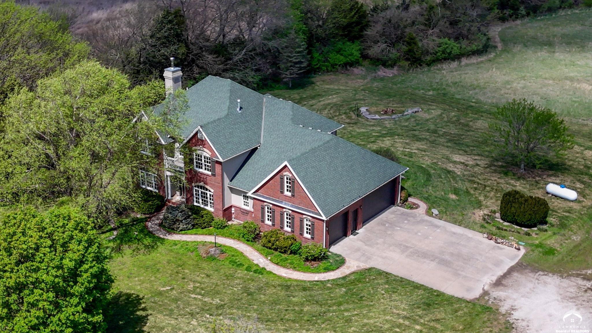 main property photo 78