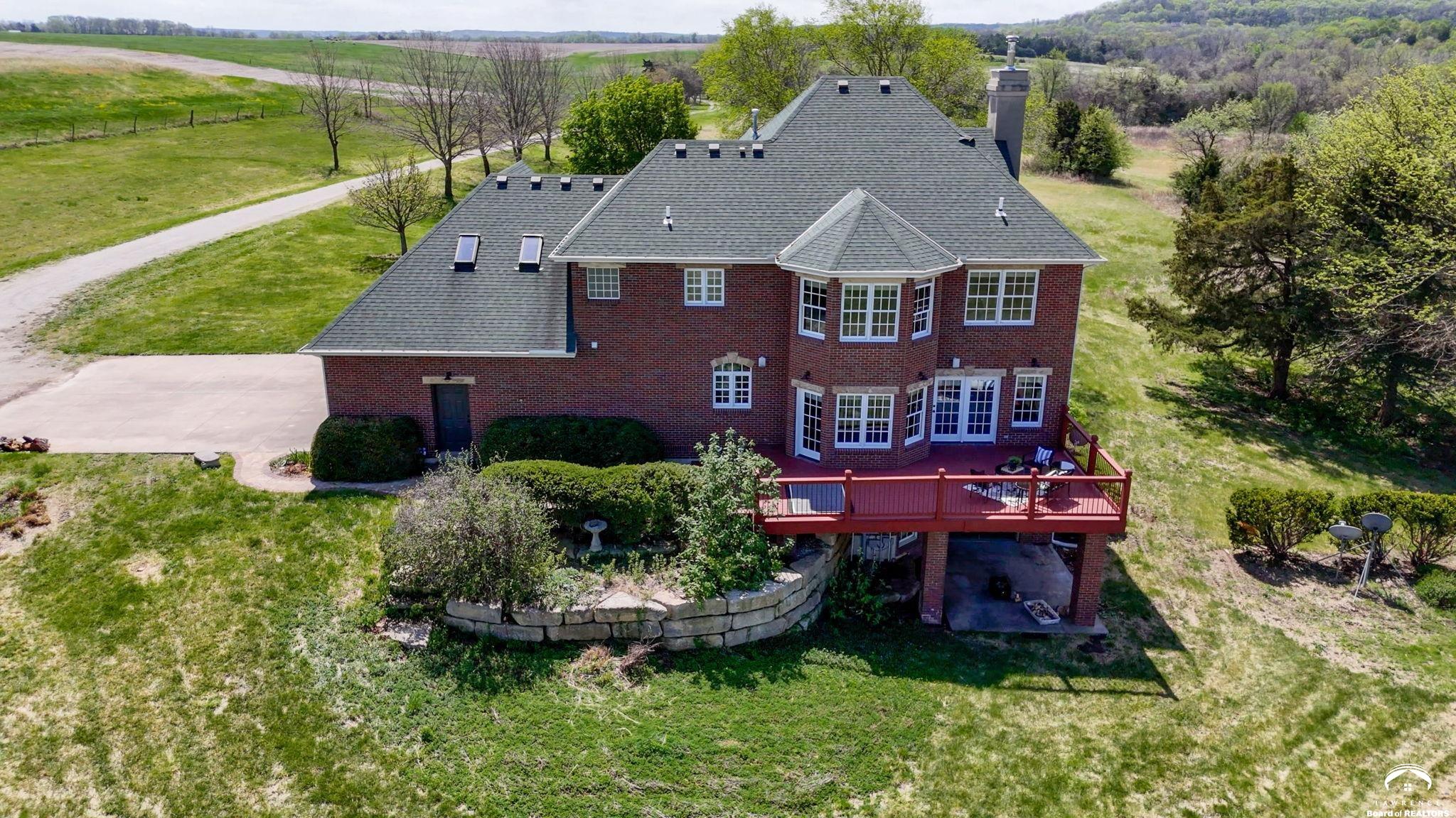 main property photo 81