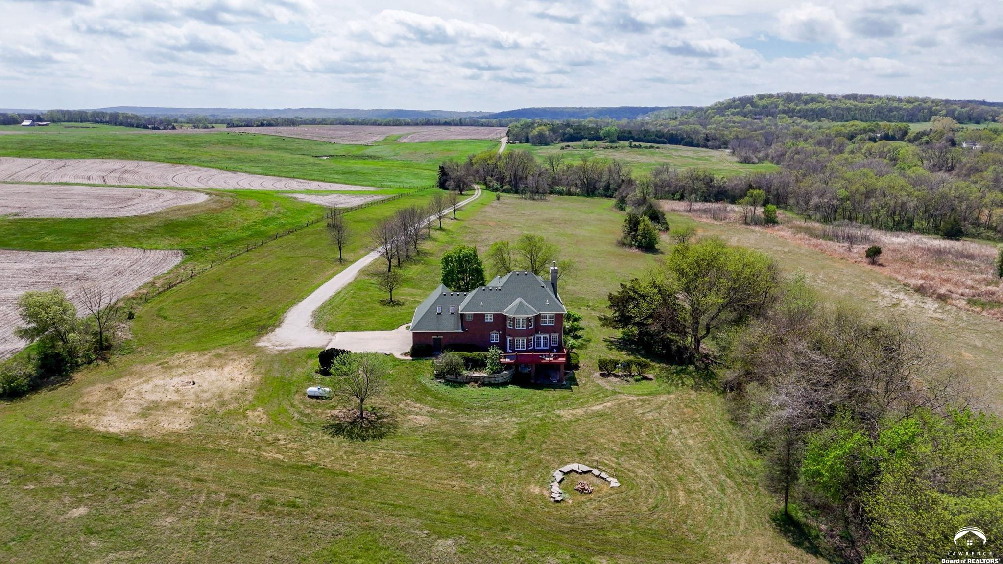 main property photo 82