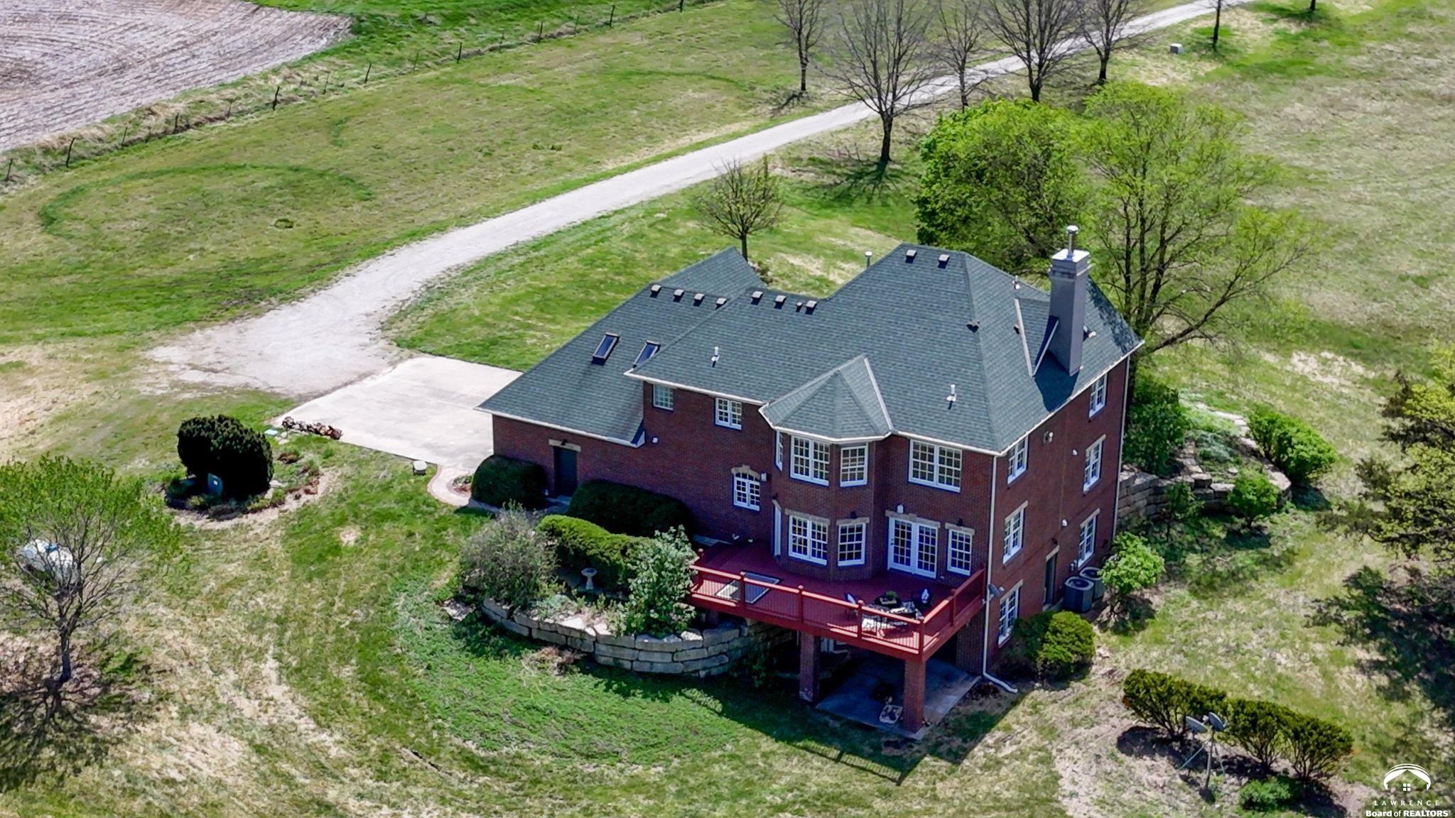 main property photo 83