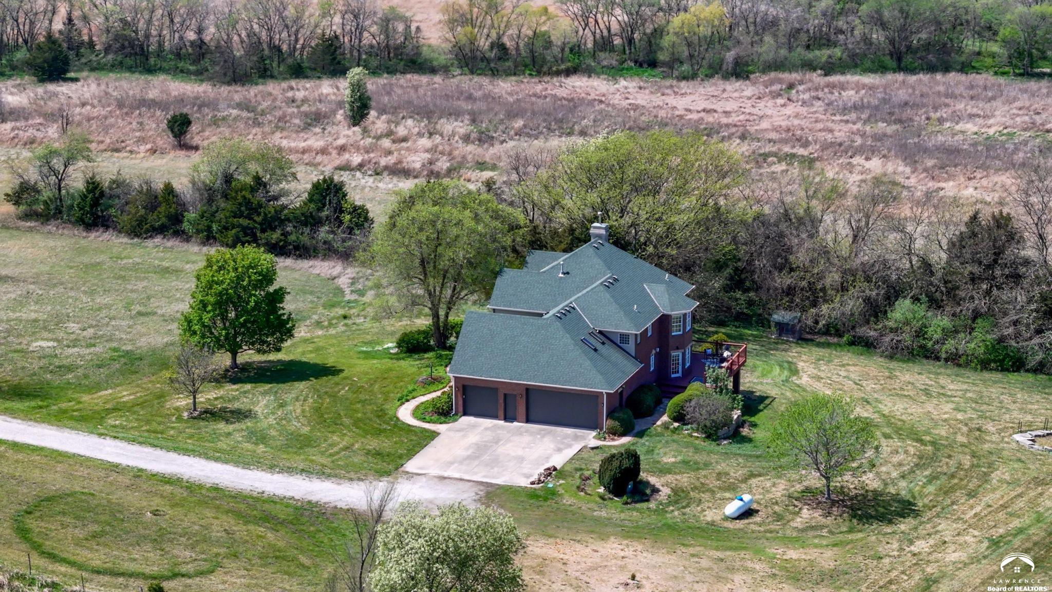 main property photo 84