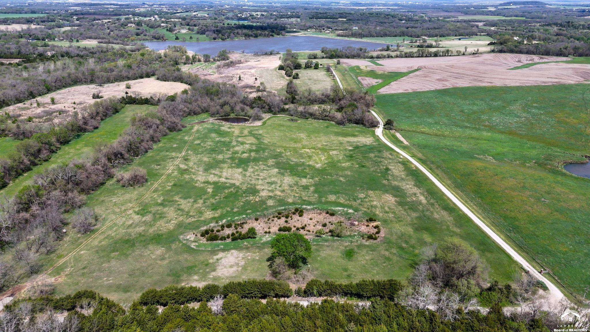 main property photo 85