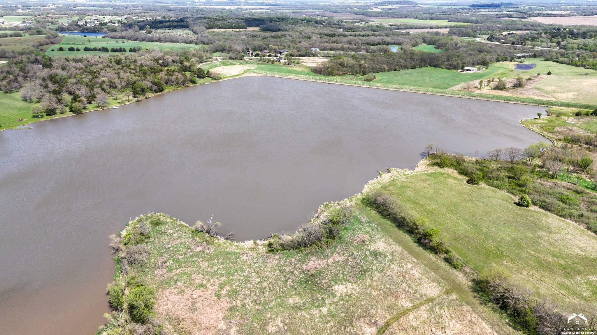 main property photo 87
