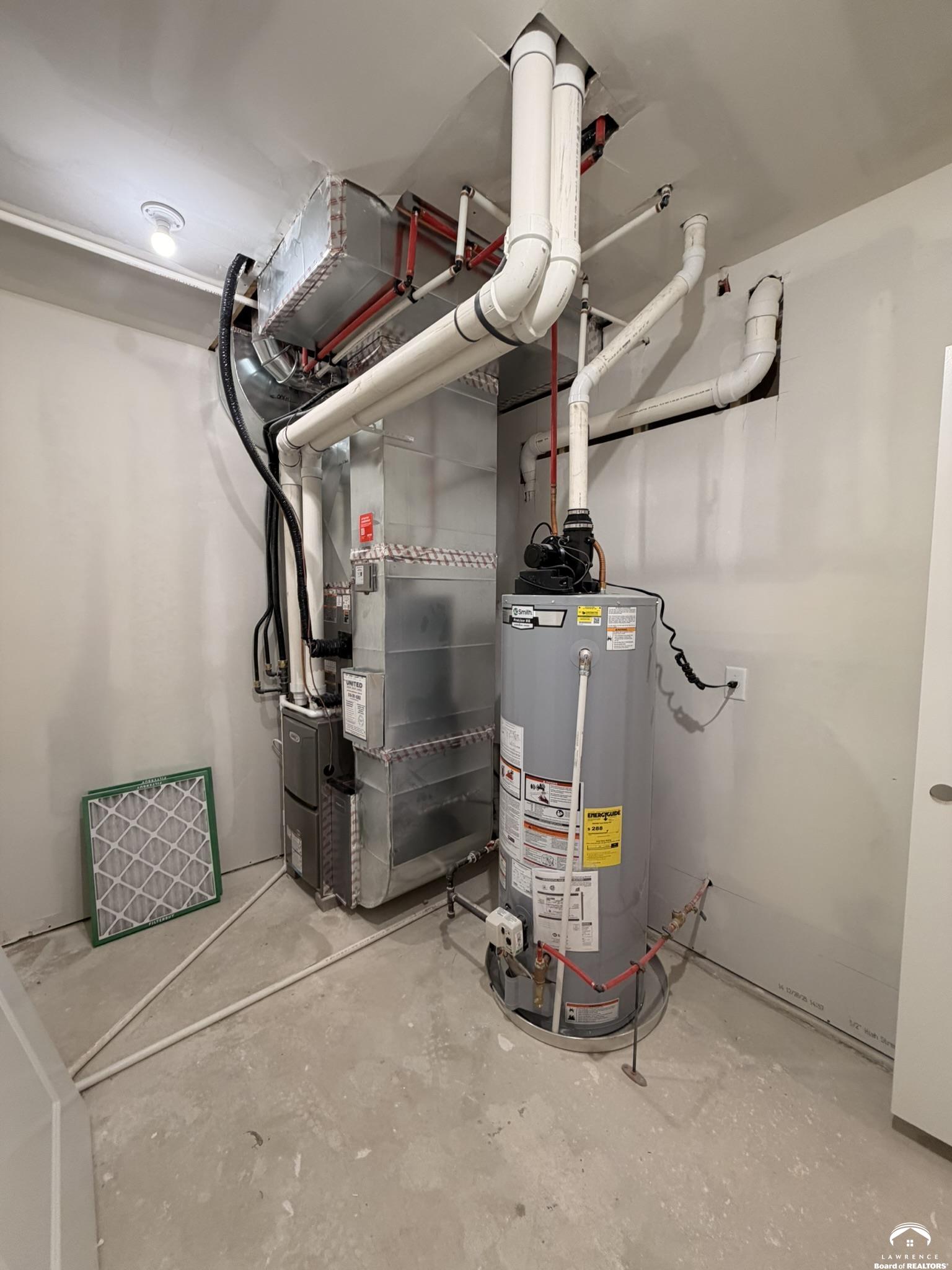 main property photo 22