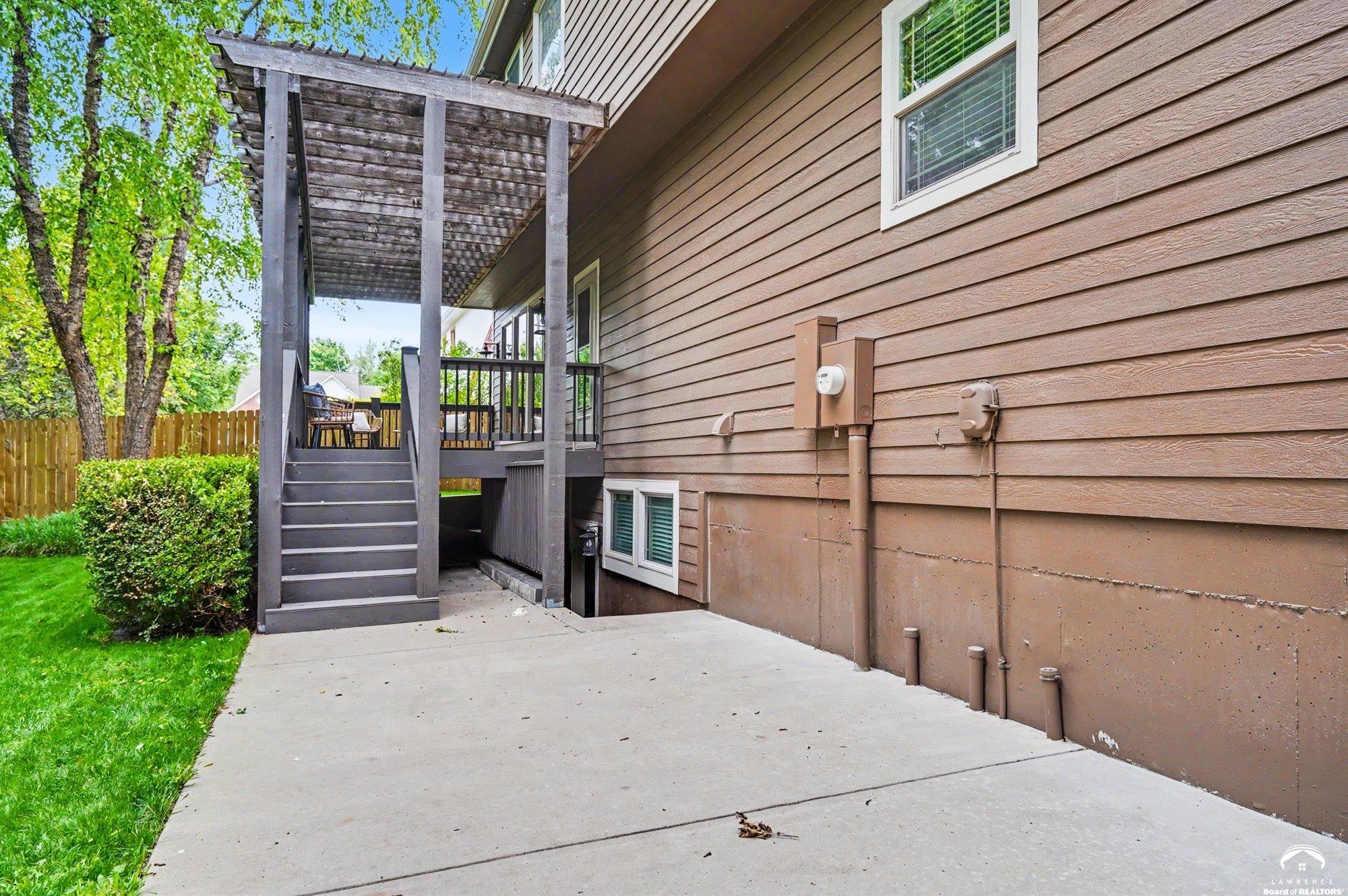 main property photo 52