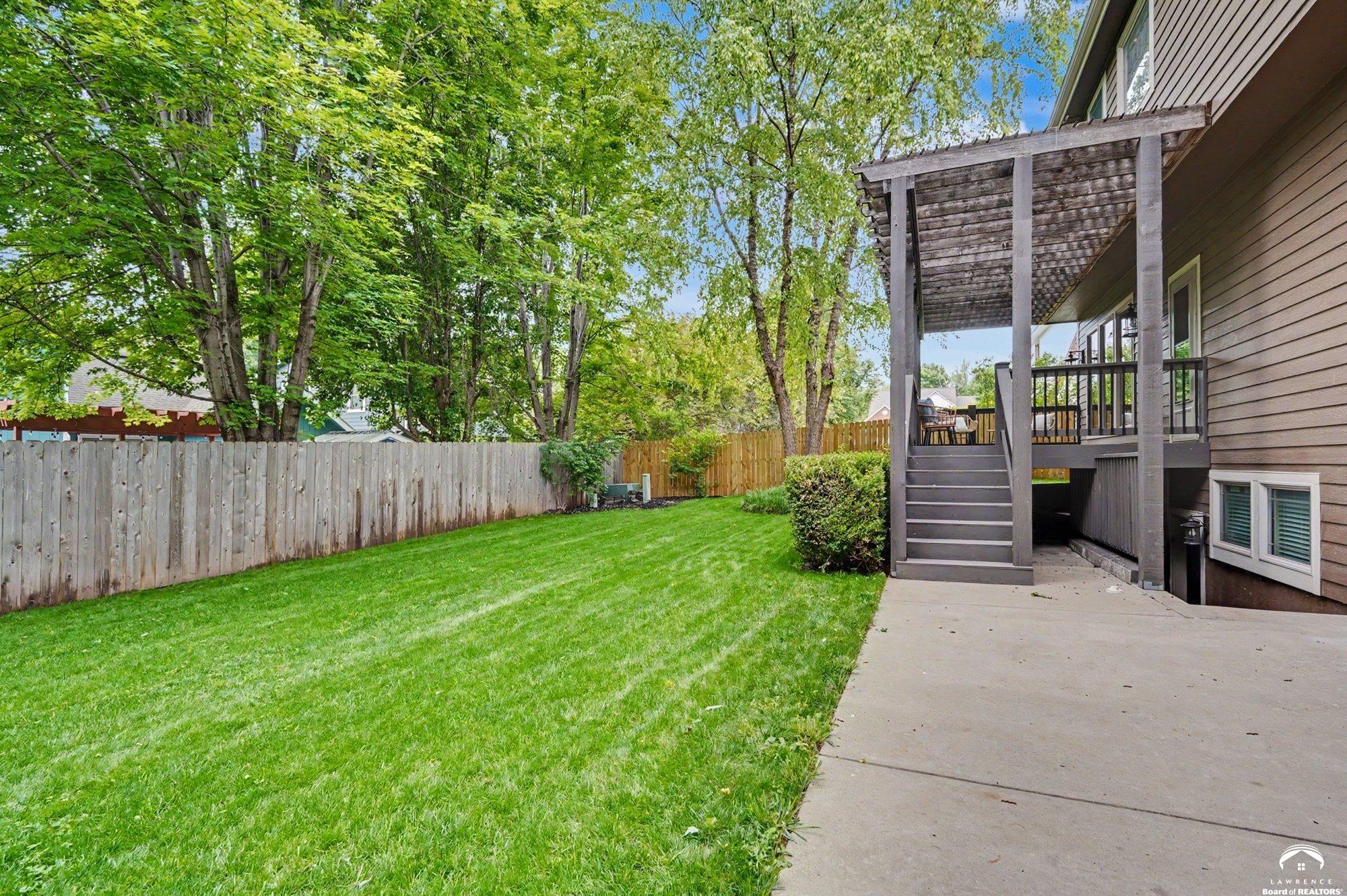 main property photo 53