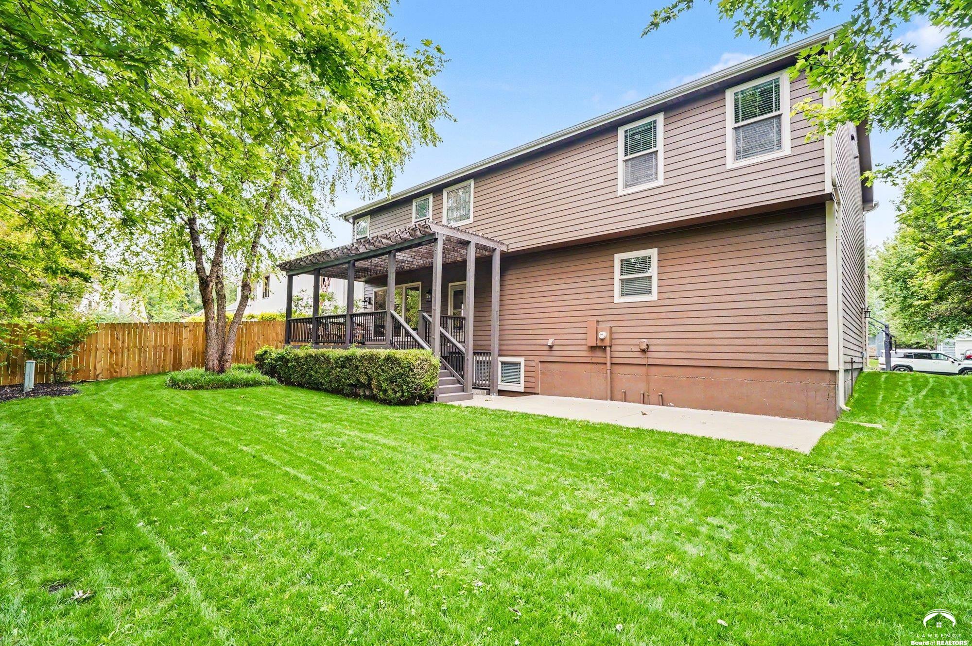 main property photo 54