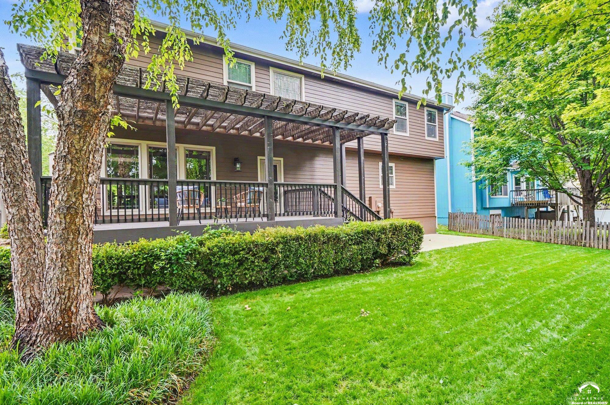 main property photo 55