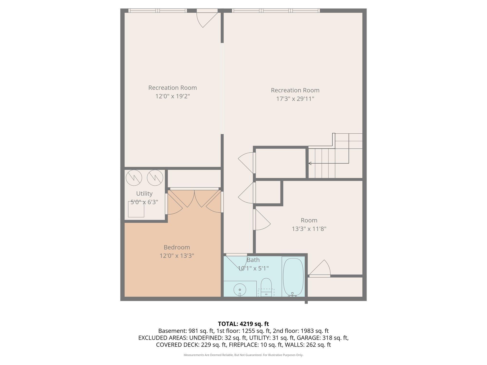 main property photo 56