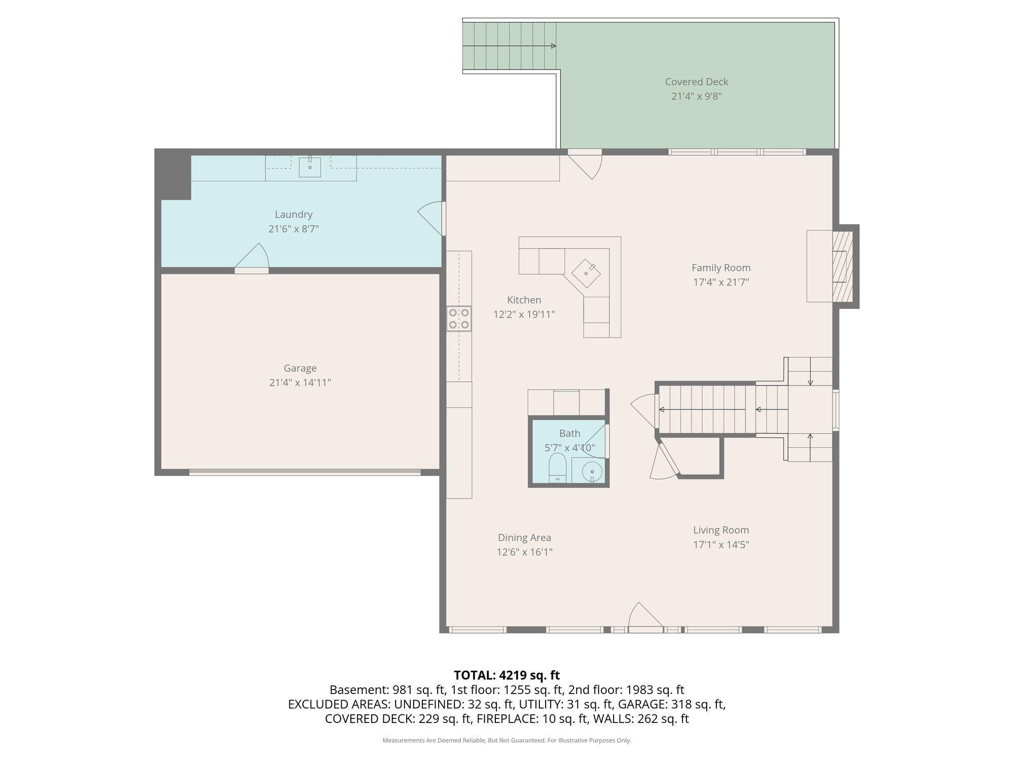 main property photo 57