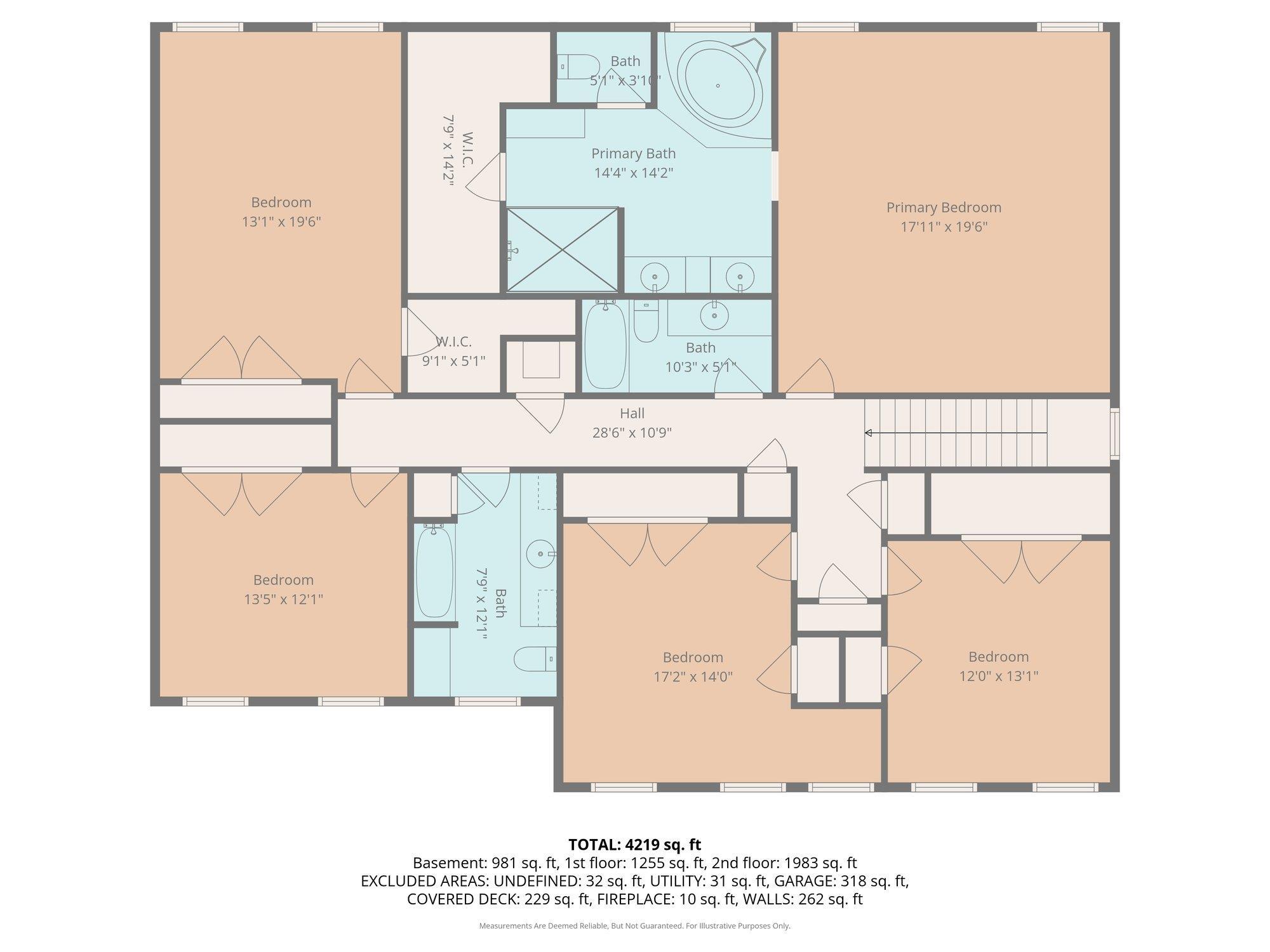 main property photo 58