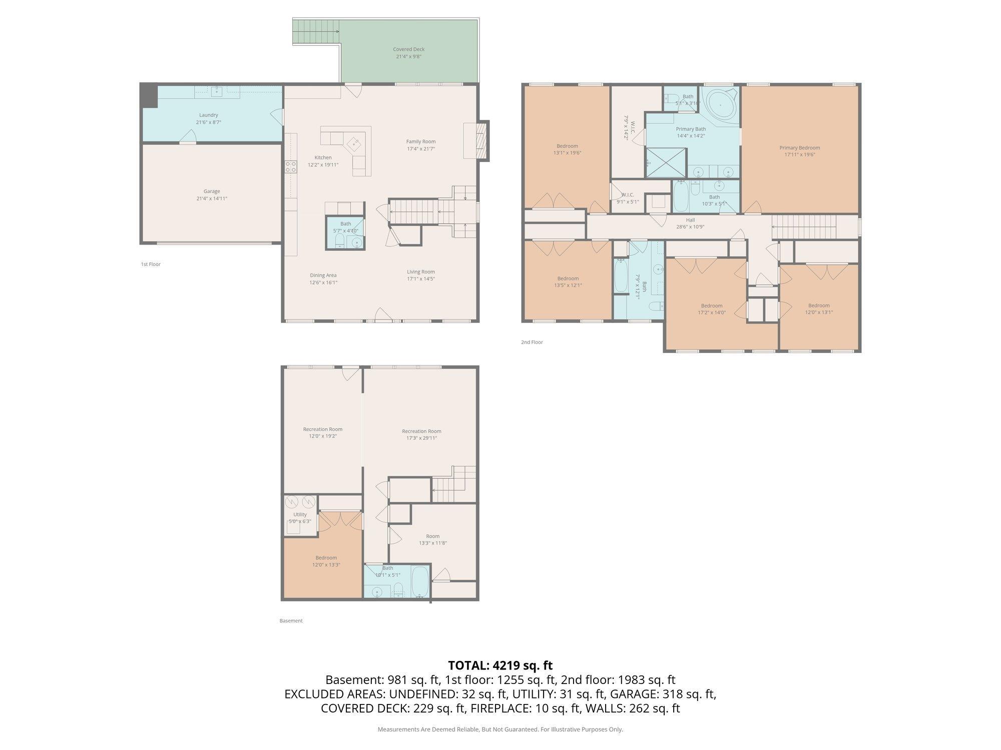 main property photo 59