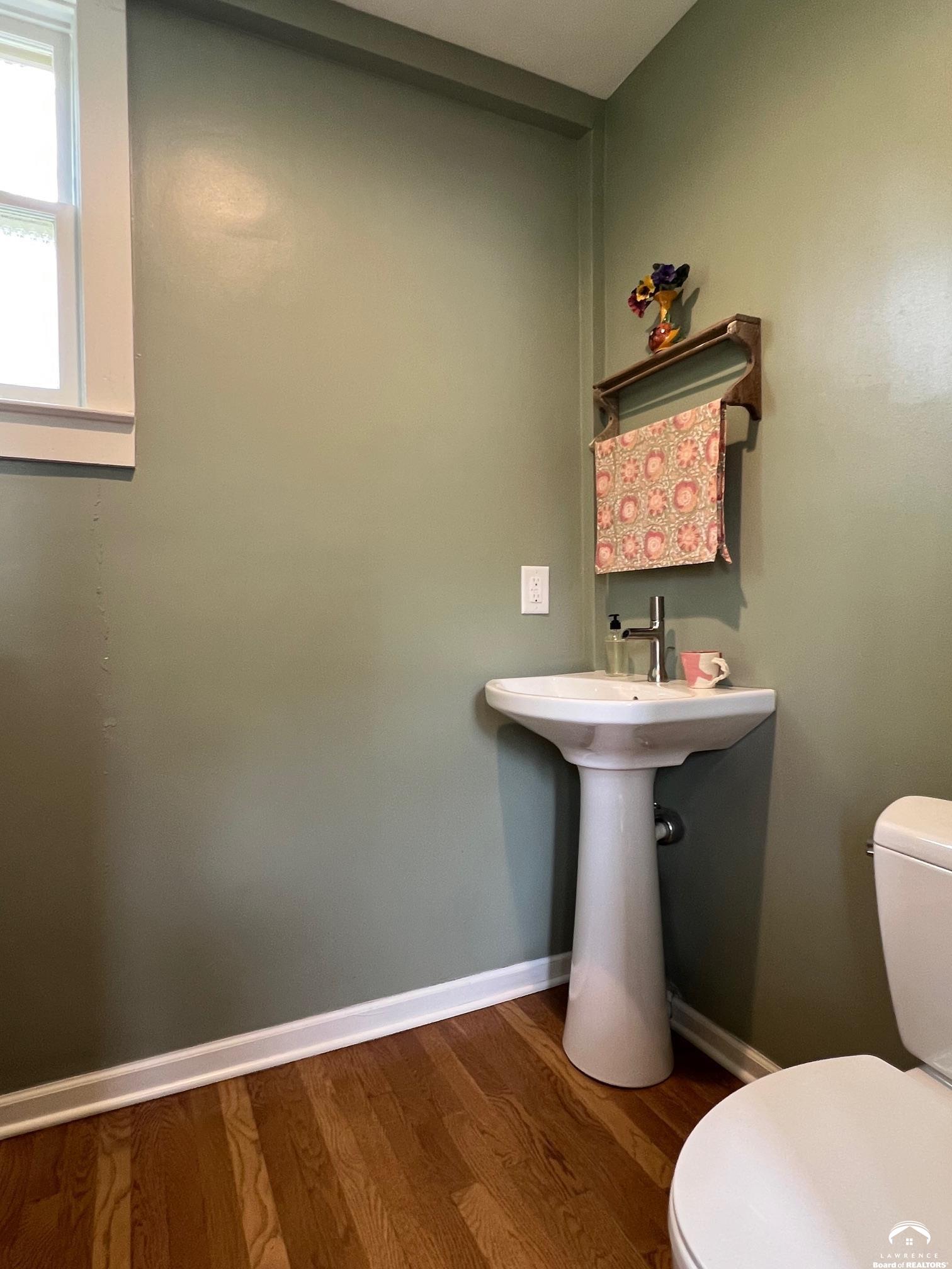 main property photo 31