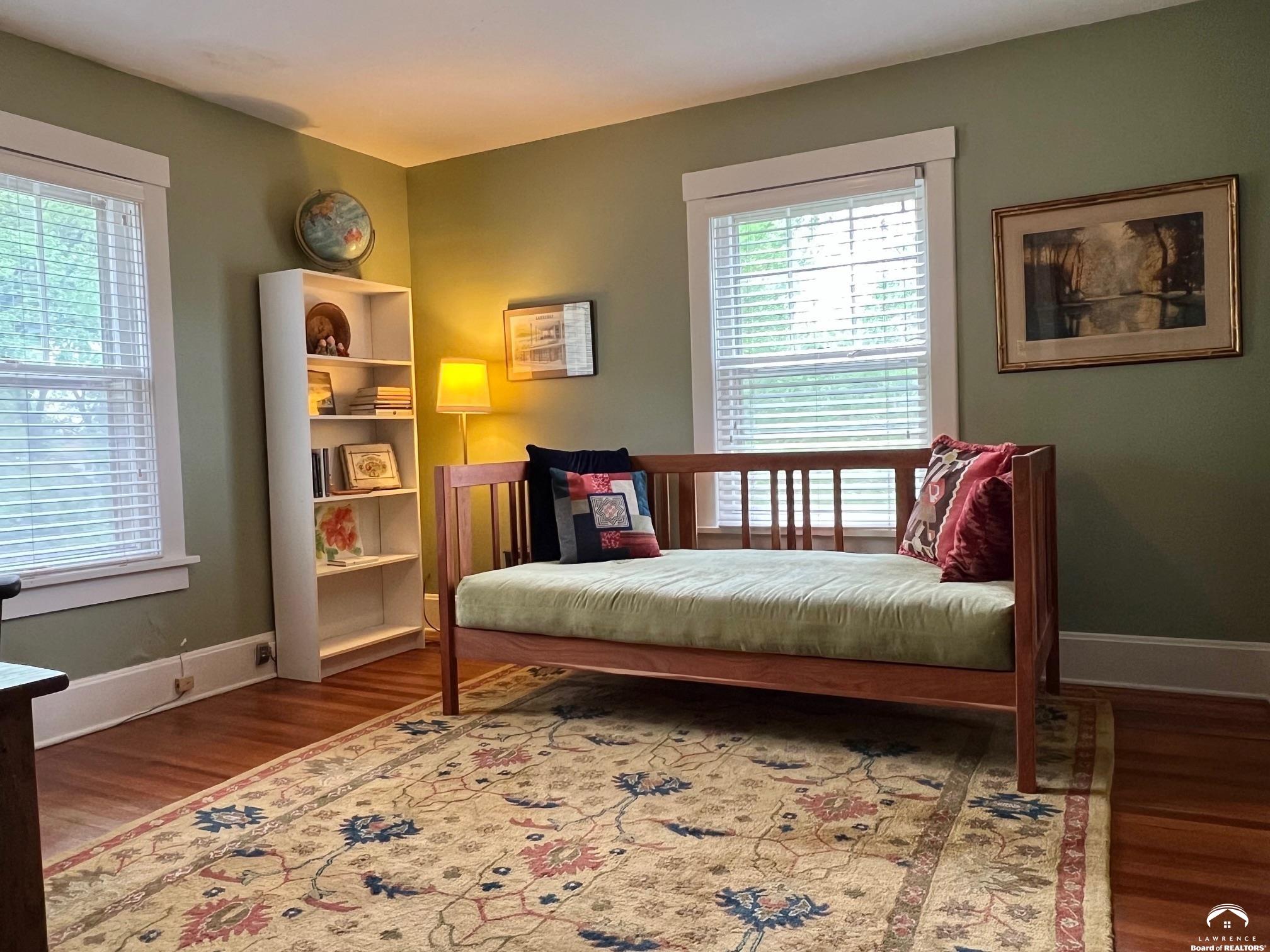 main property photo 46