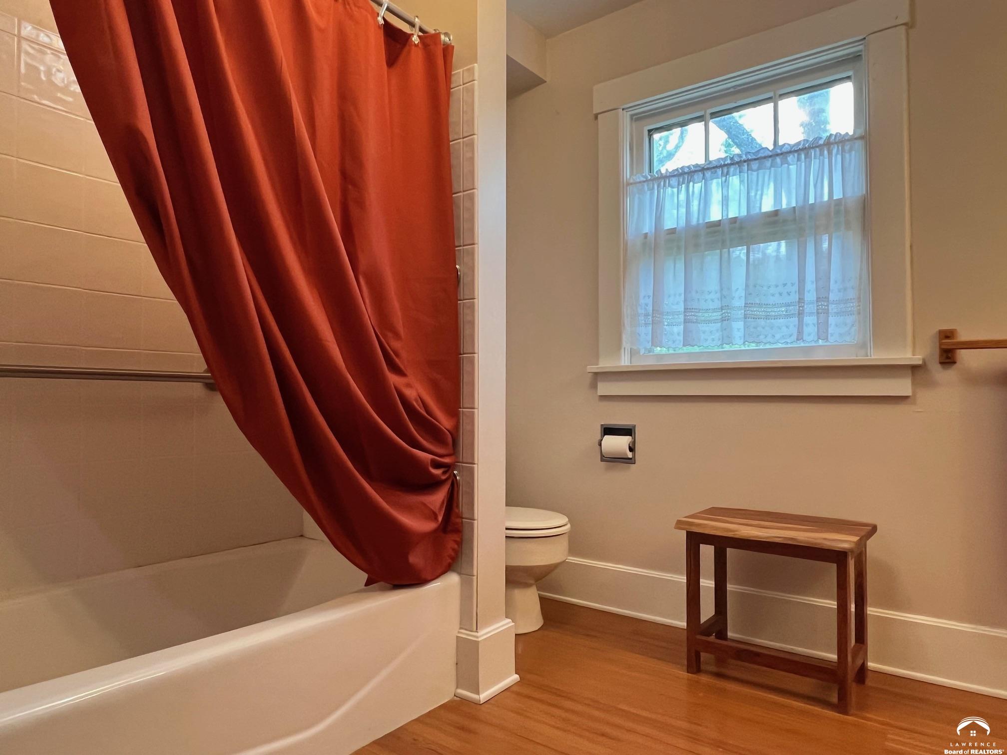 main property photo 51