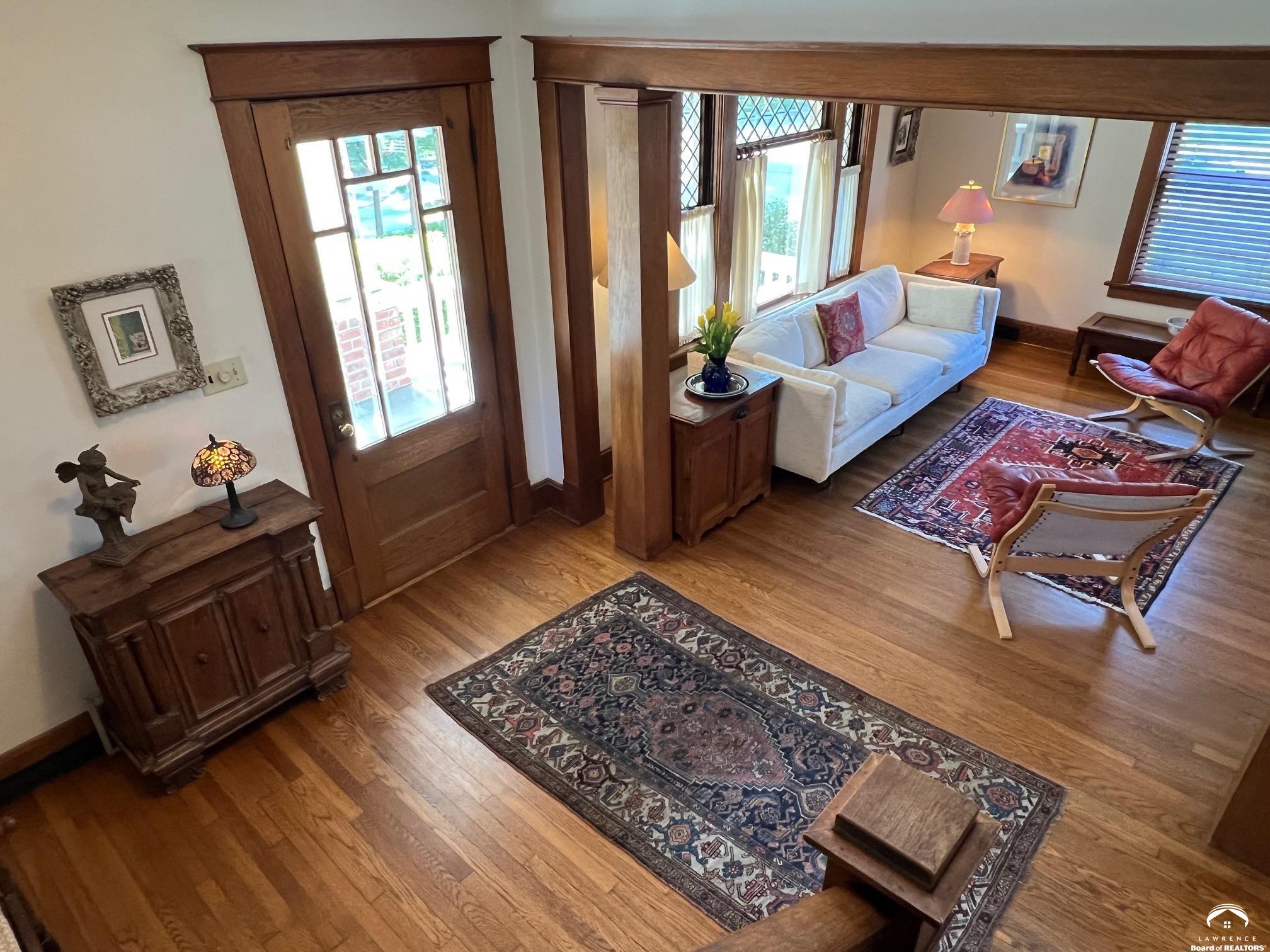 main property photo 56