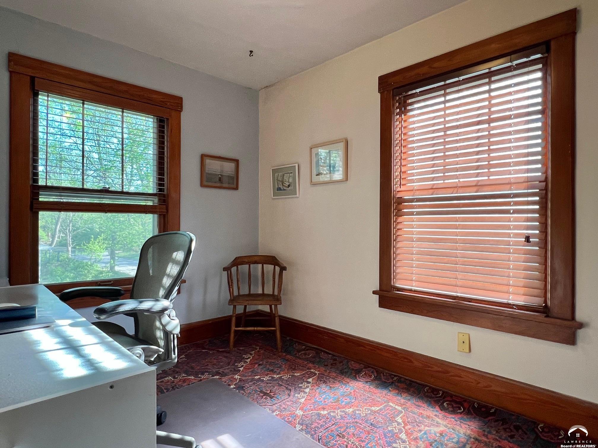 main property photo 57