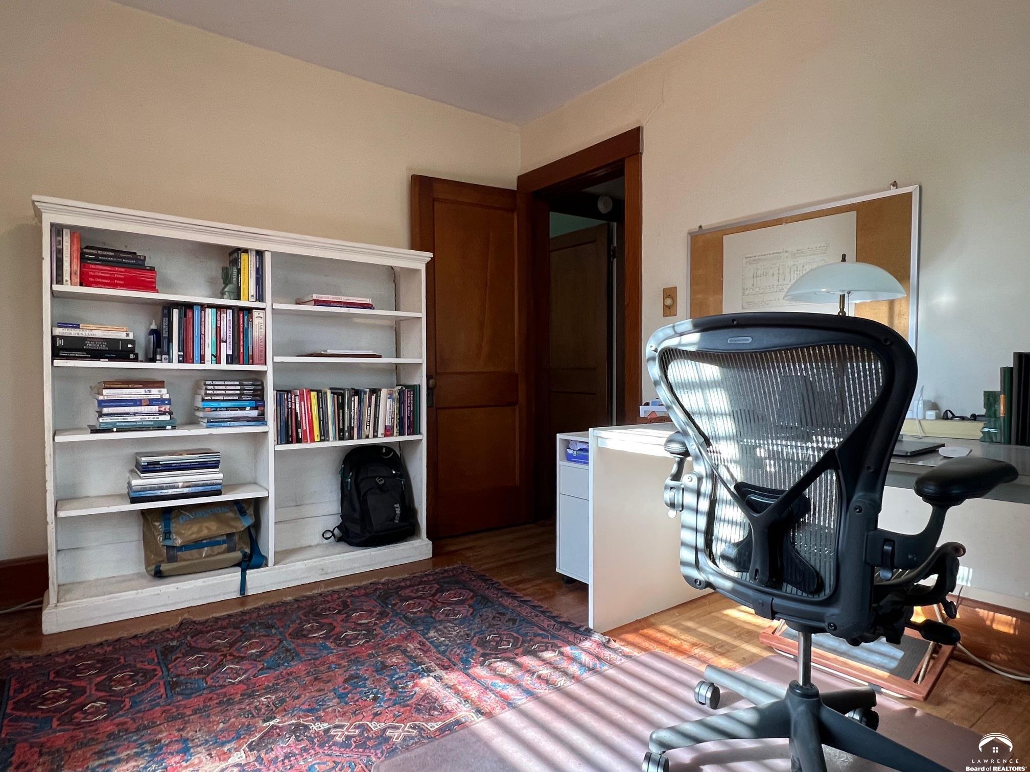 main property photo 58