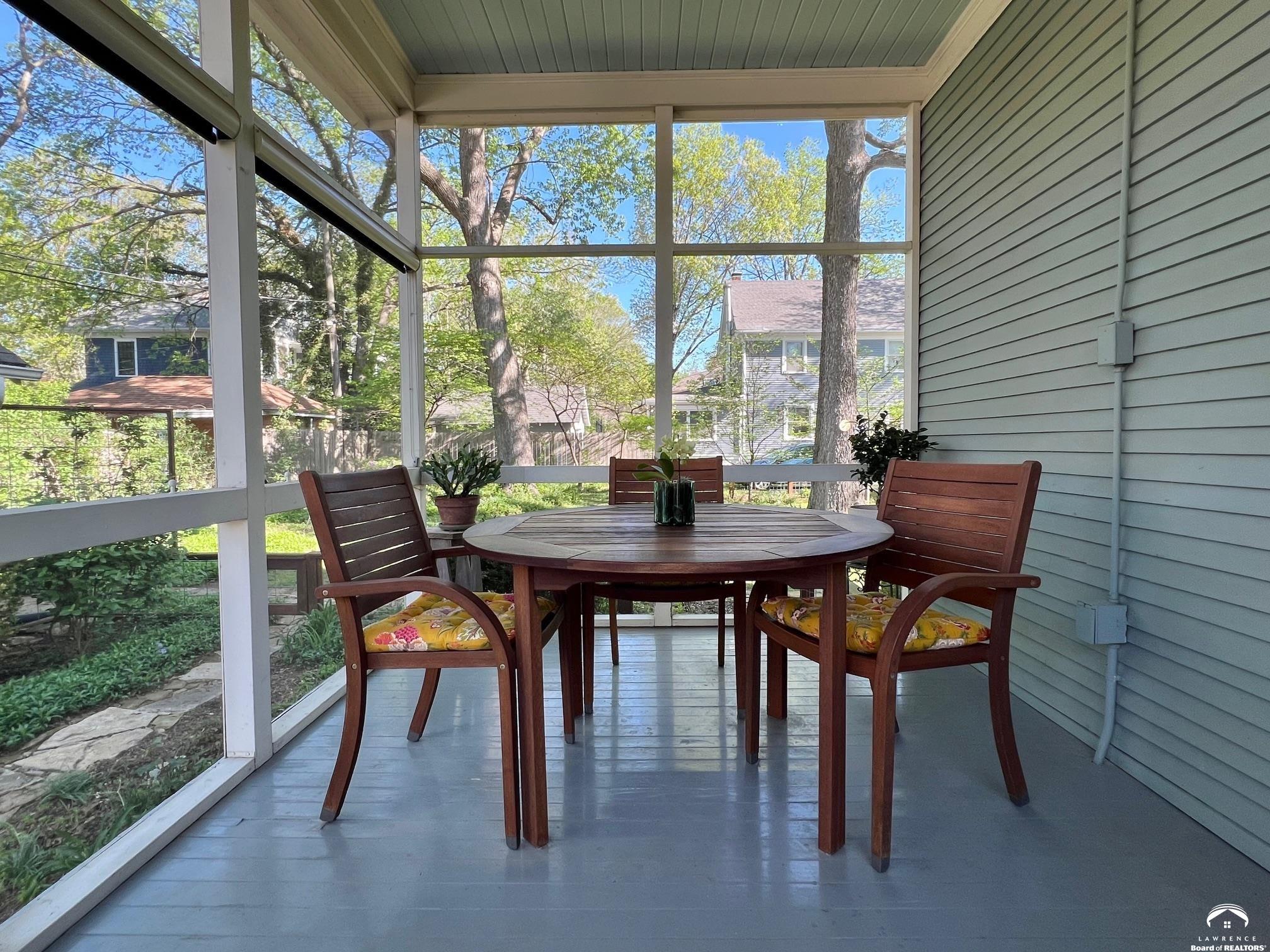 main property photo 61