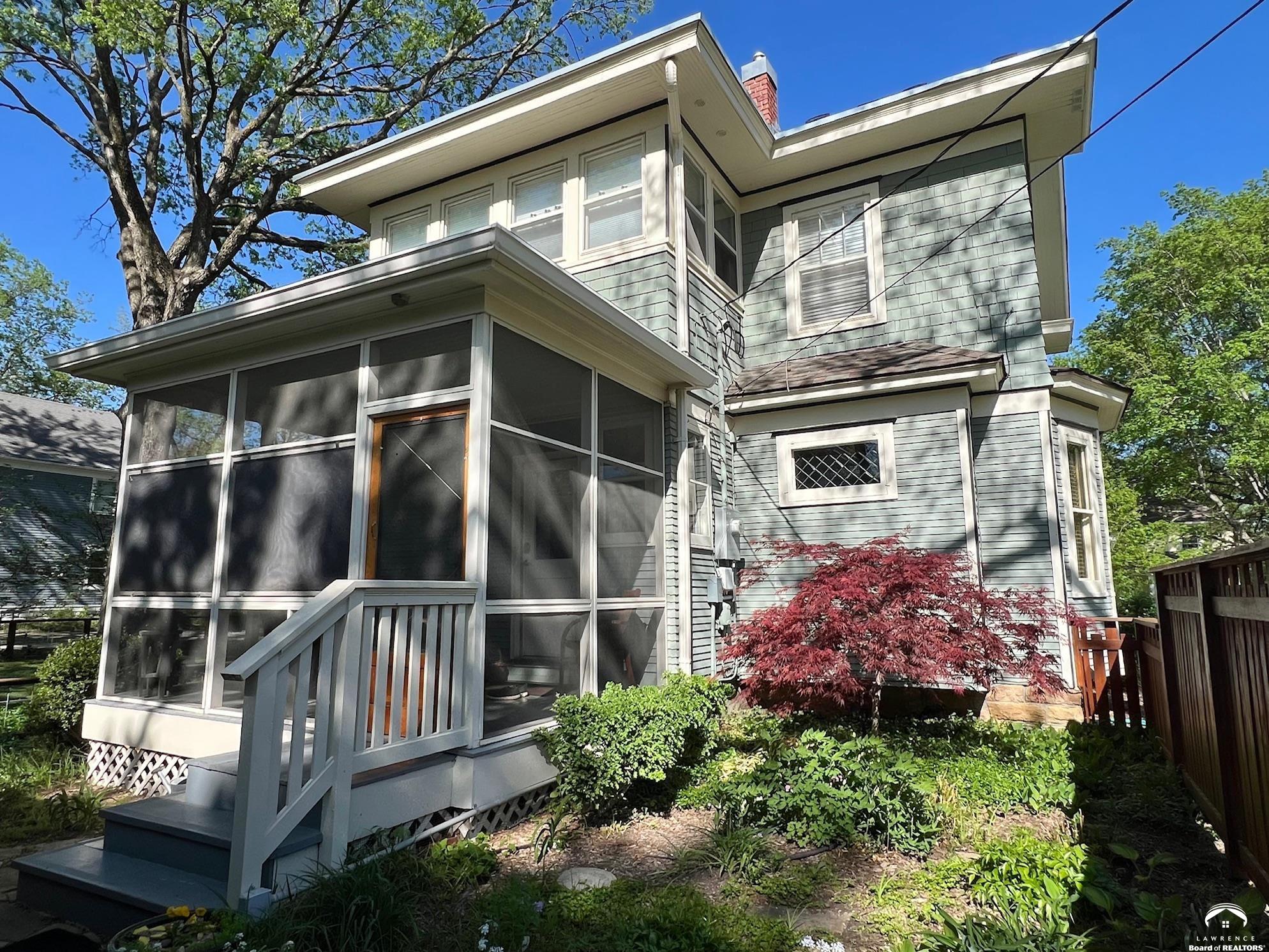 main property photo 64