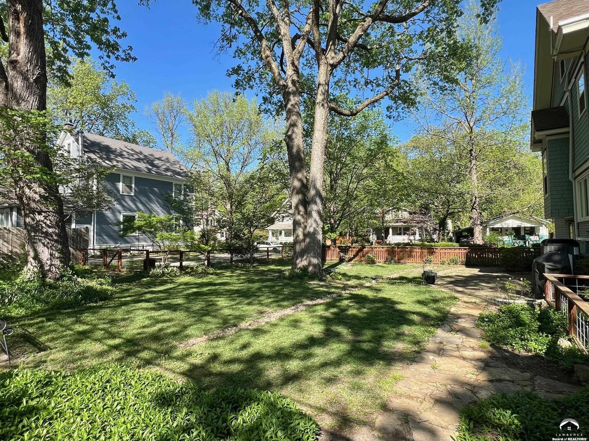 main property photo 66