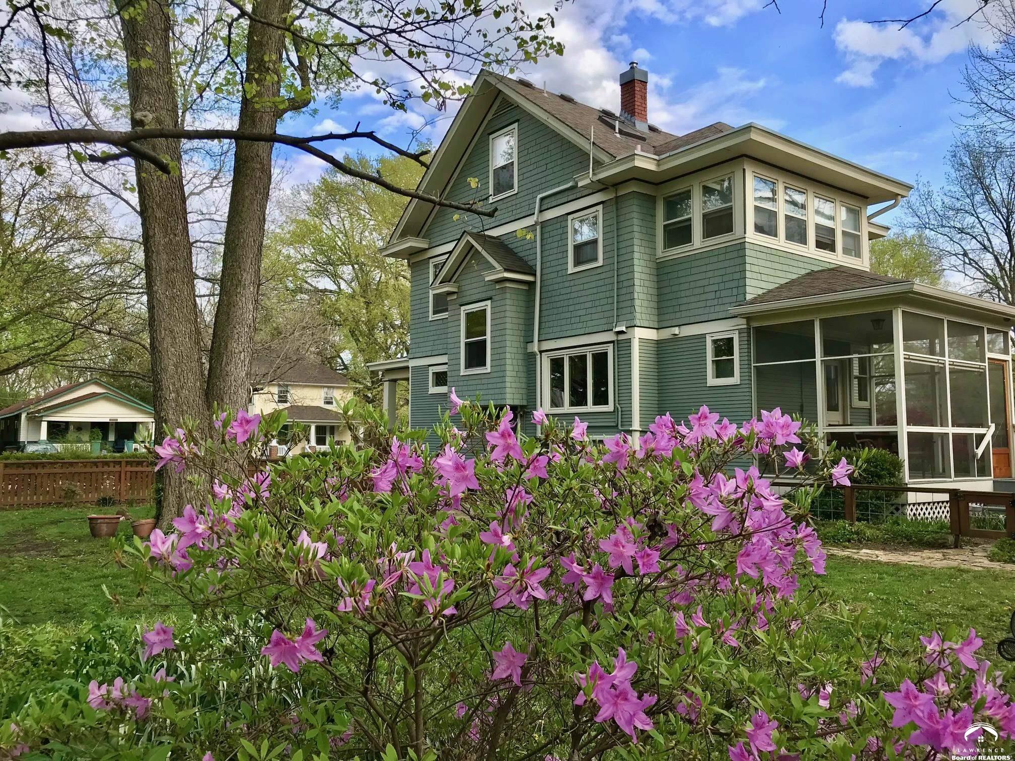 main property photo 69
