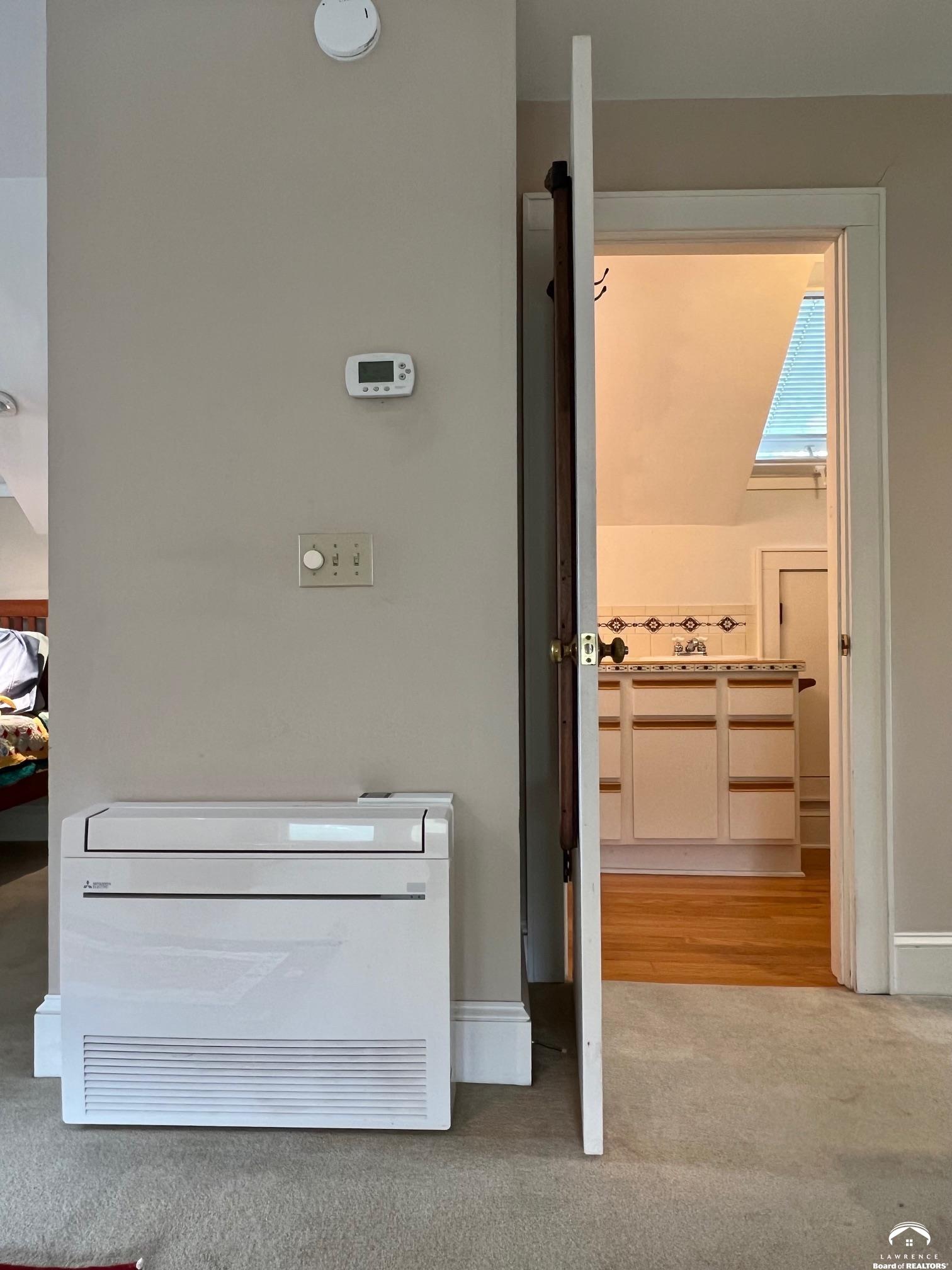 main property photo 75