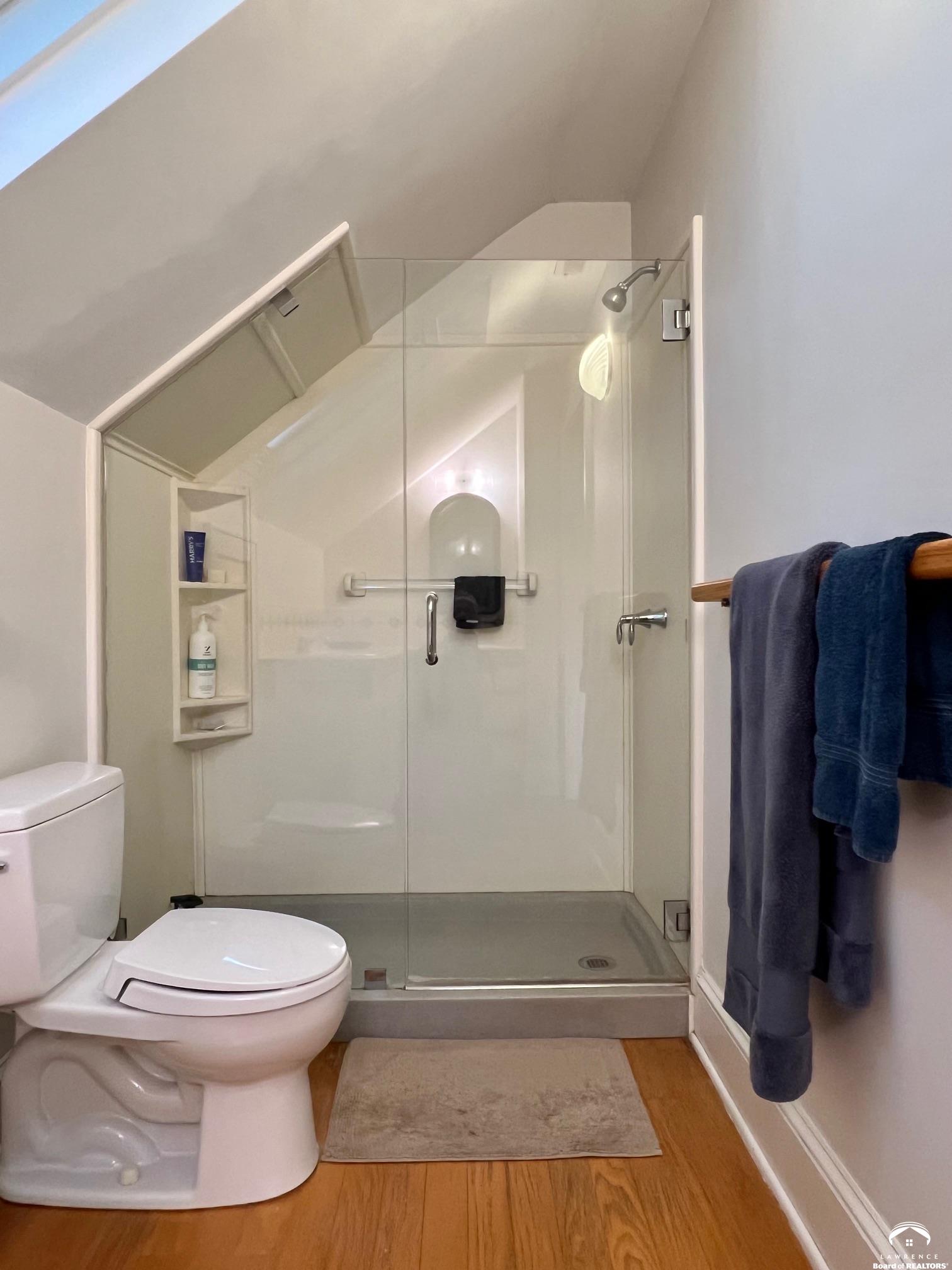 main property photo 76