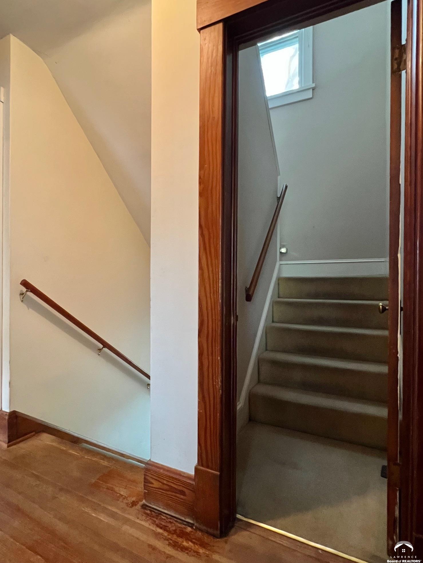 main property photo 81