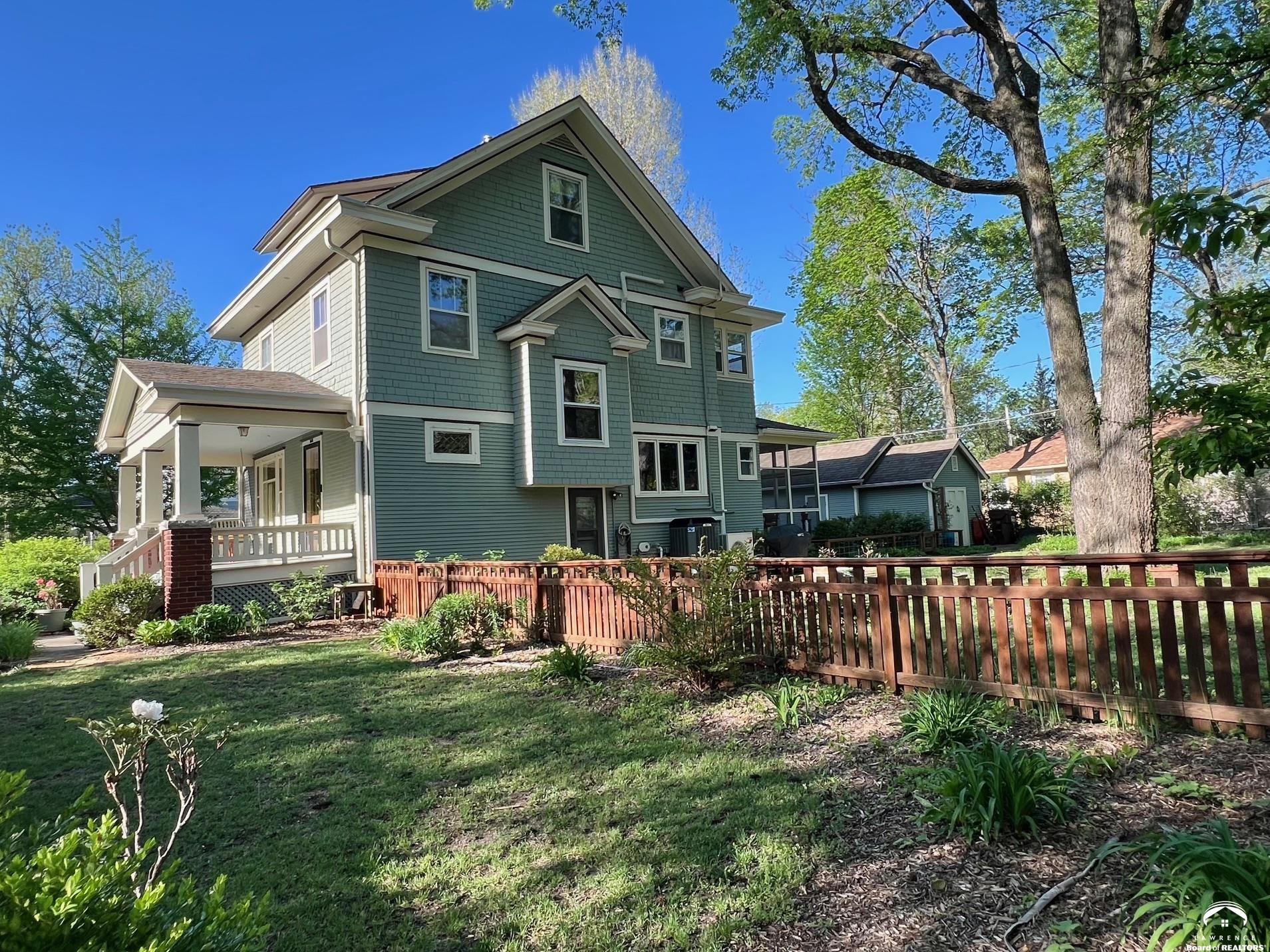 main property photo 91