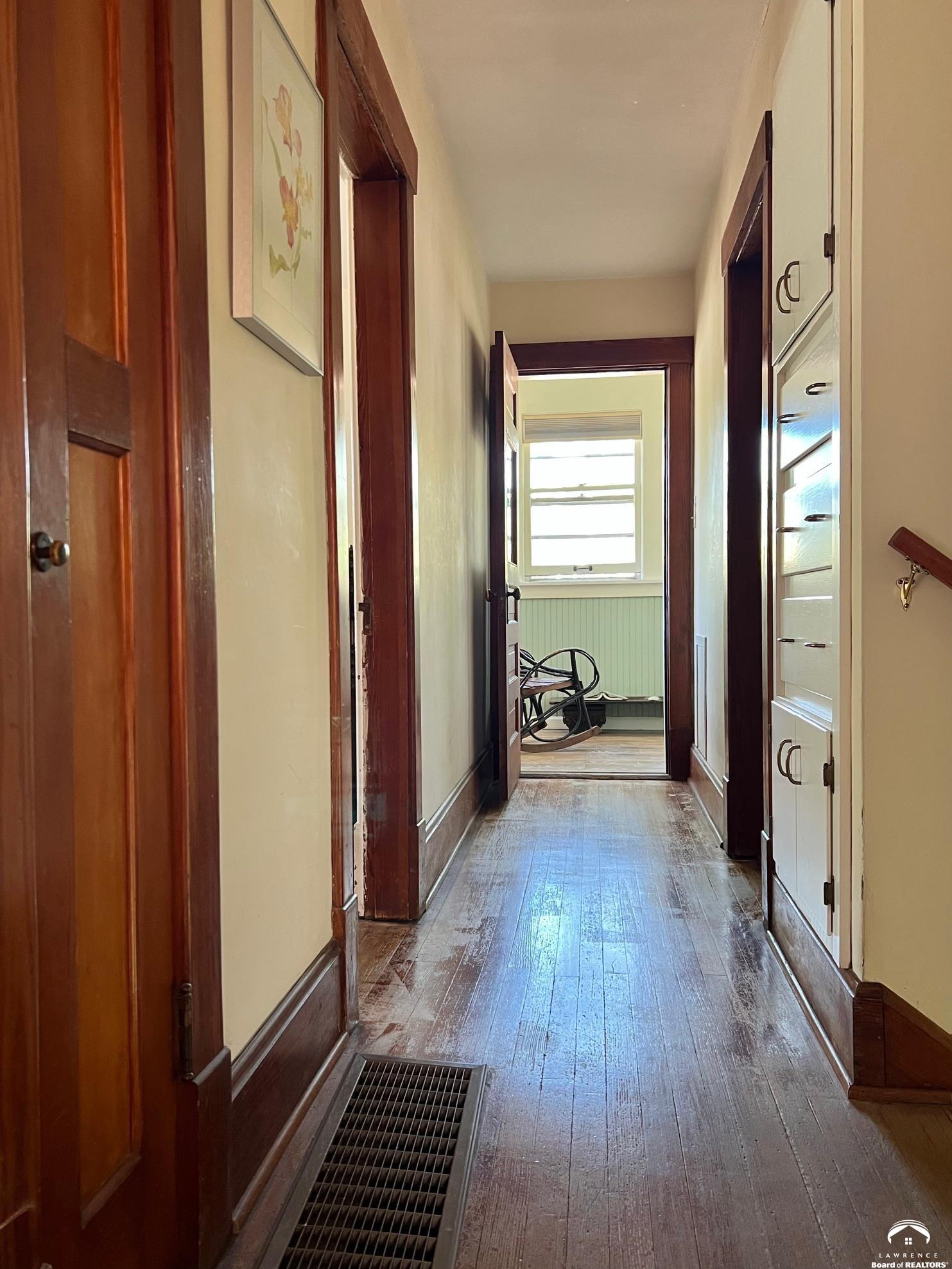 main property photo 93
