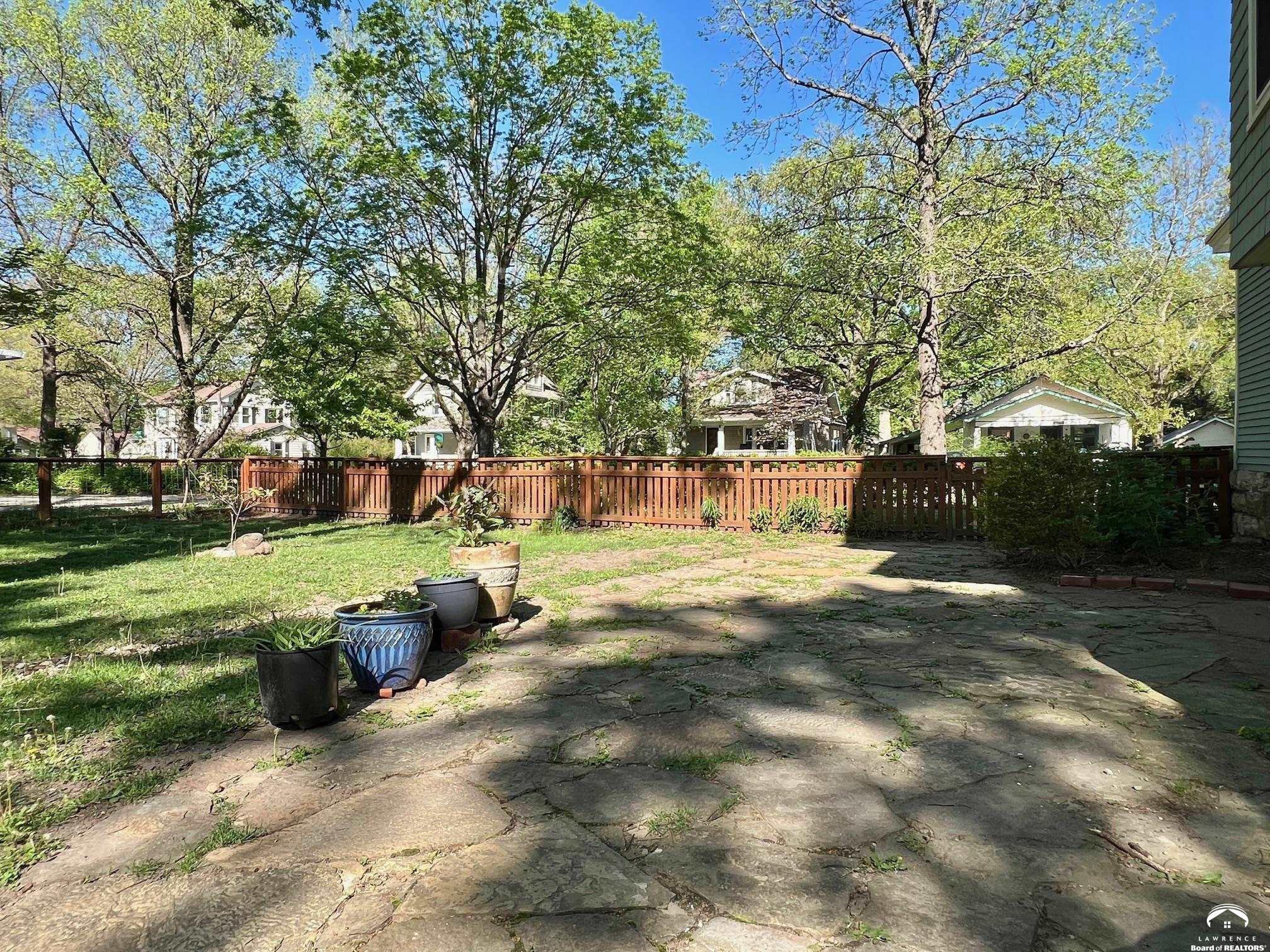 main property photo 96