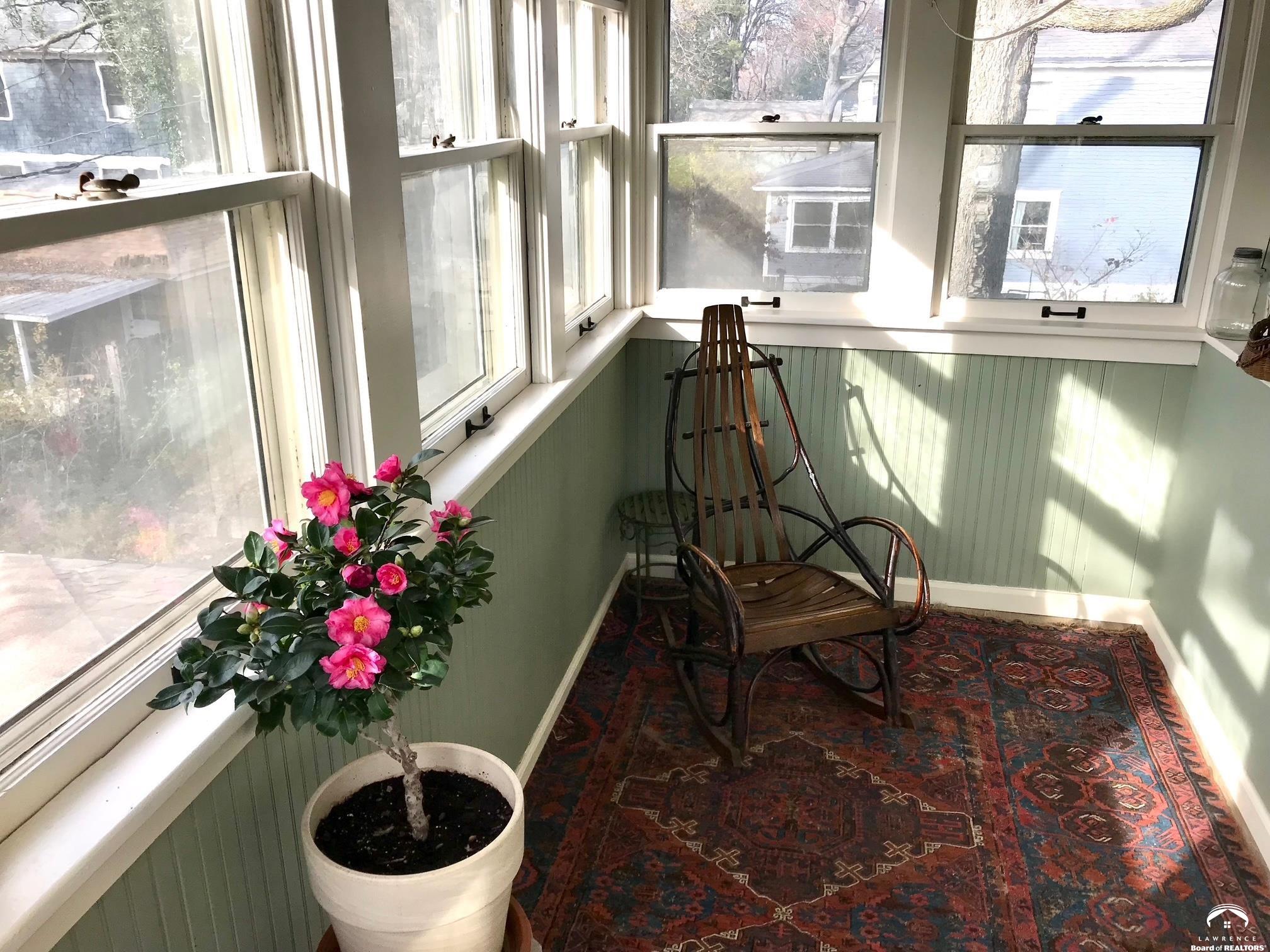 main property photo 97
