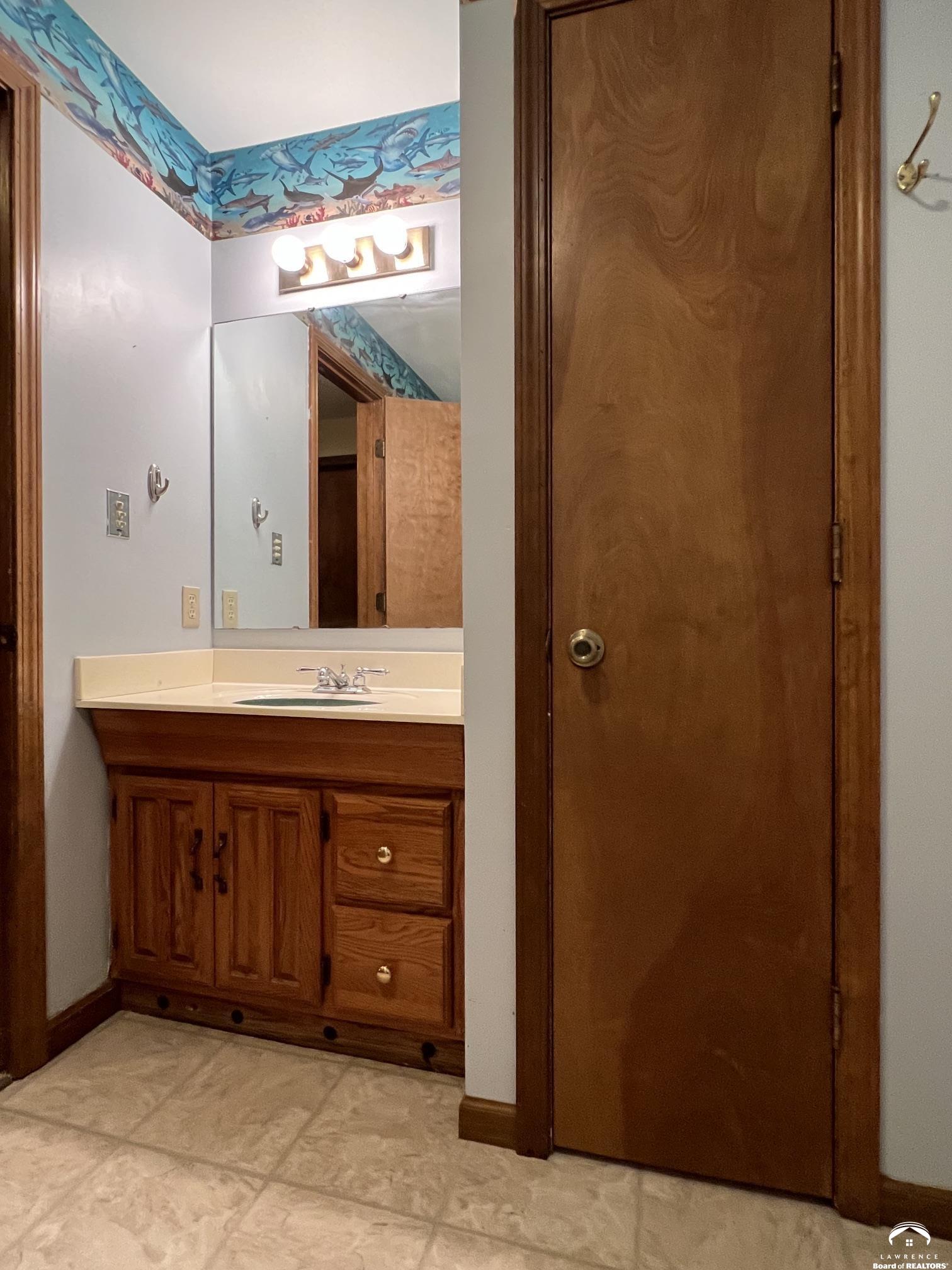 main property photo 61