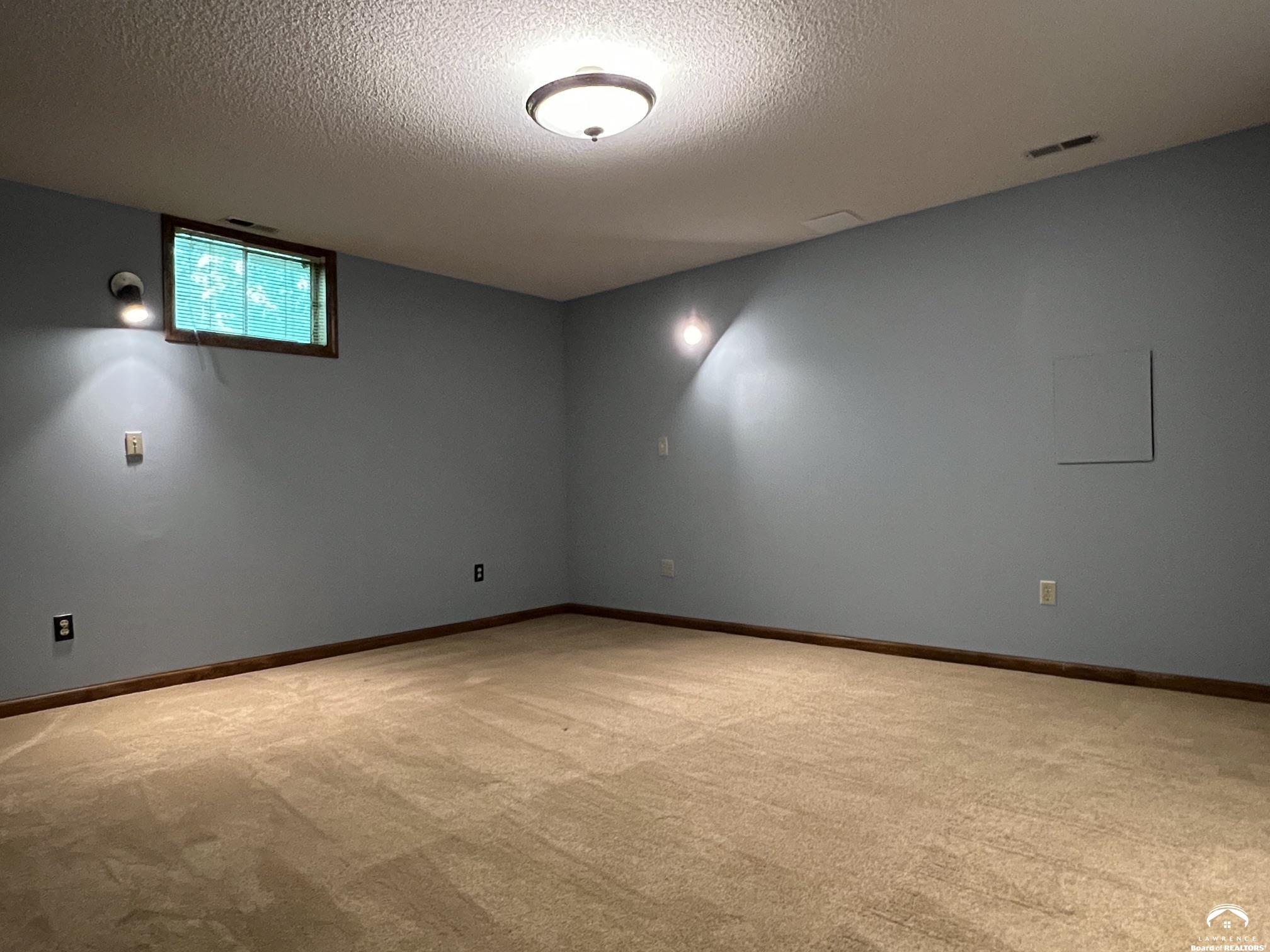 main property photo 62