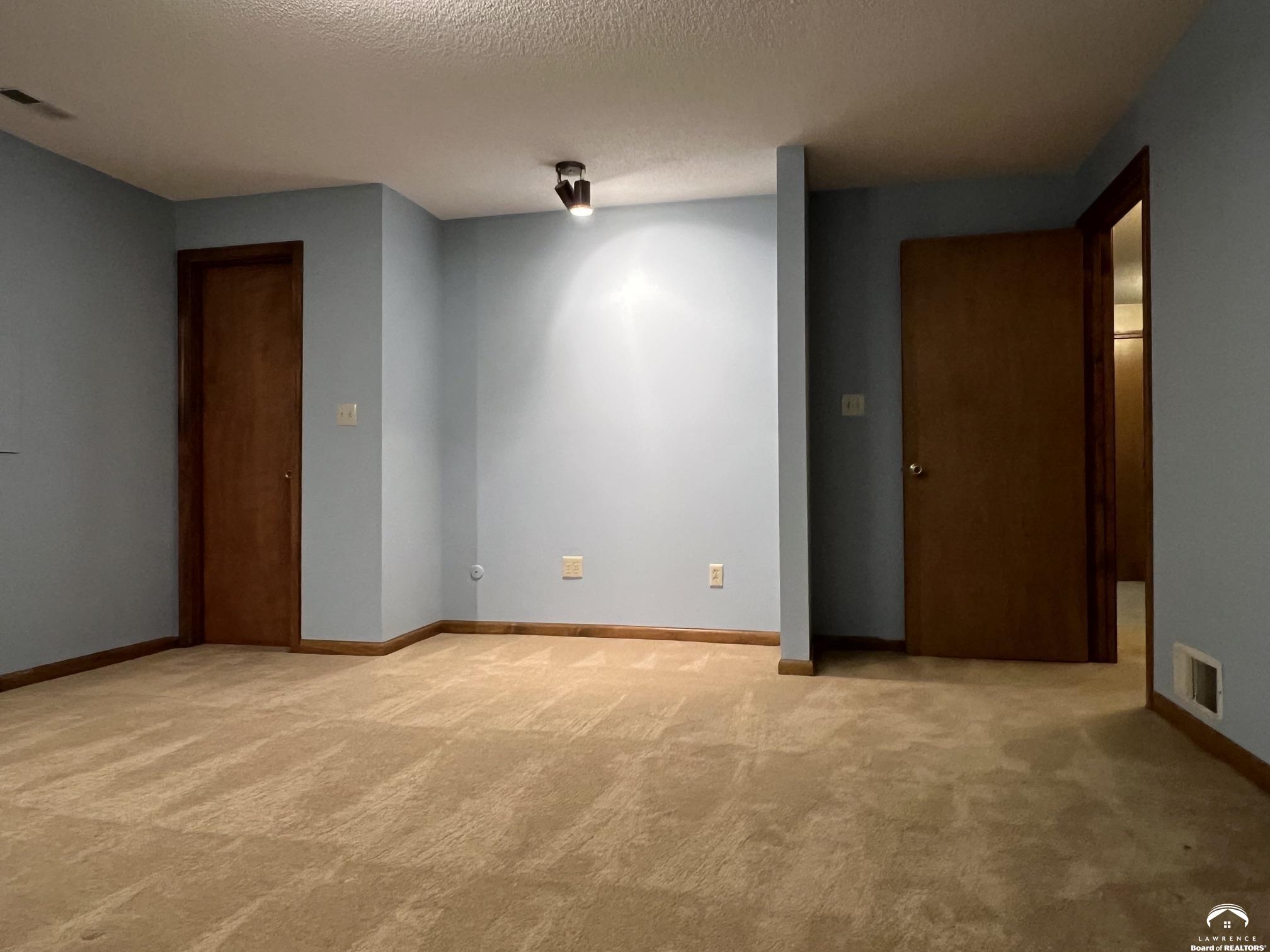 main property photo 63