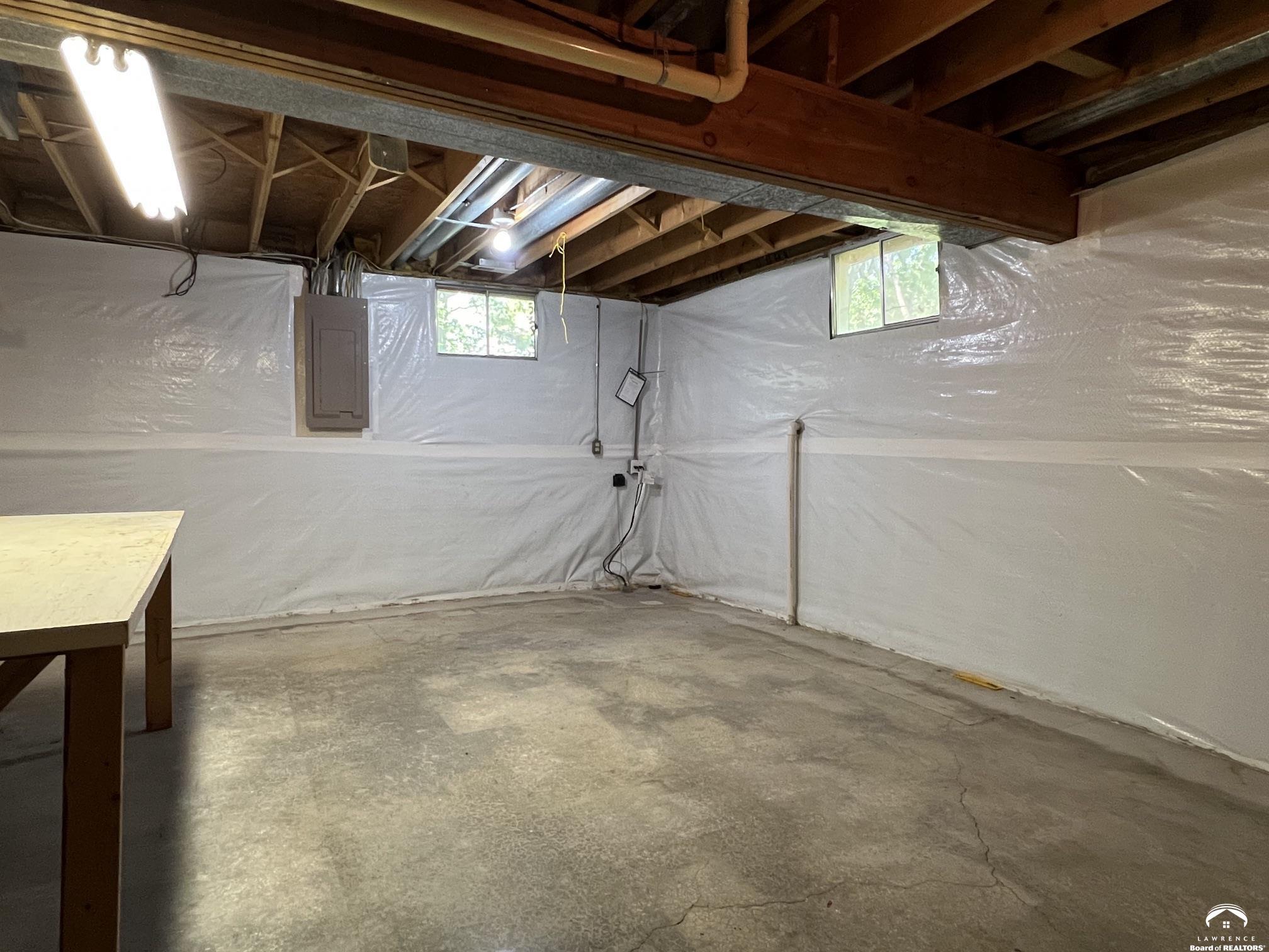 main property photo 64